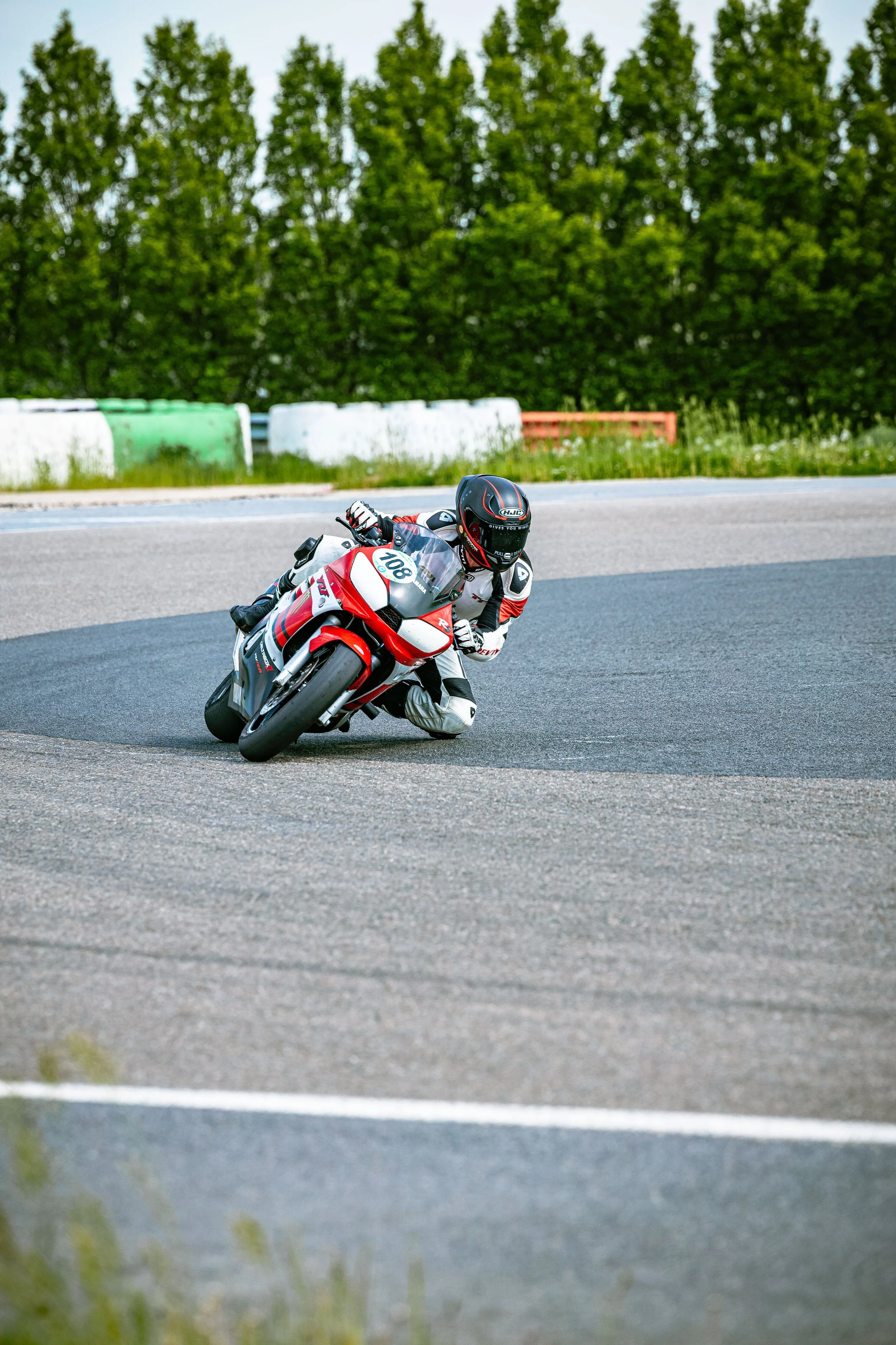 20240412_CanonDays_Fnac_Circuit_Mettet-40.jpg