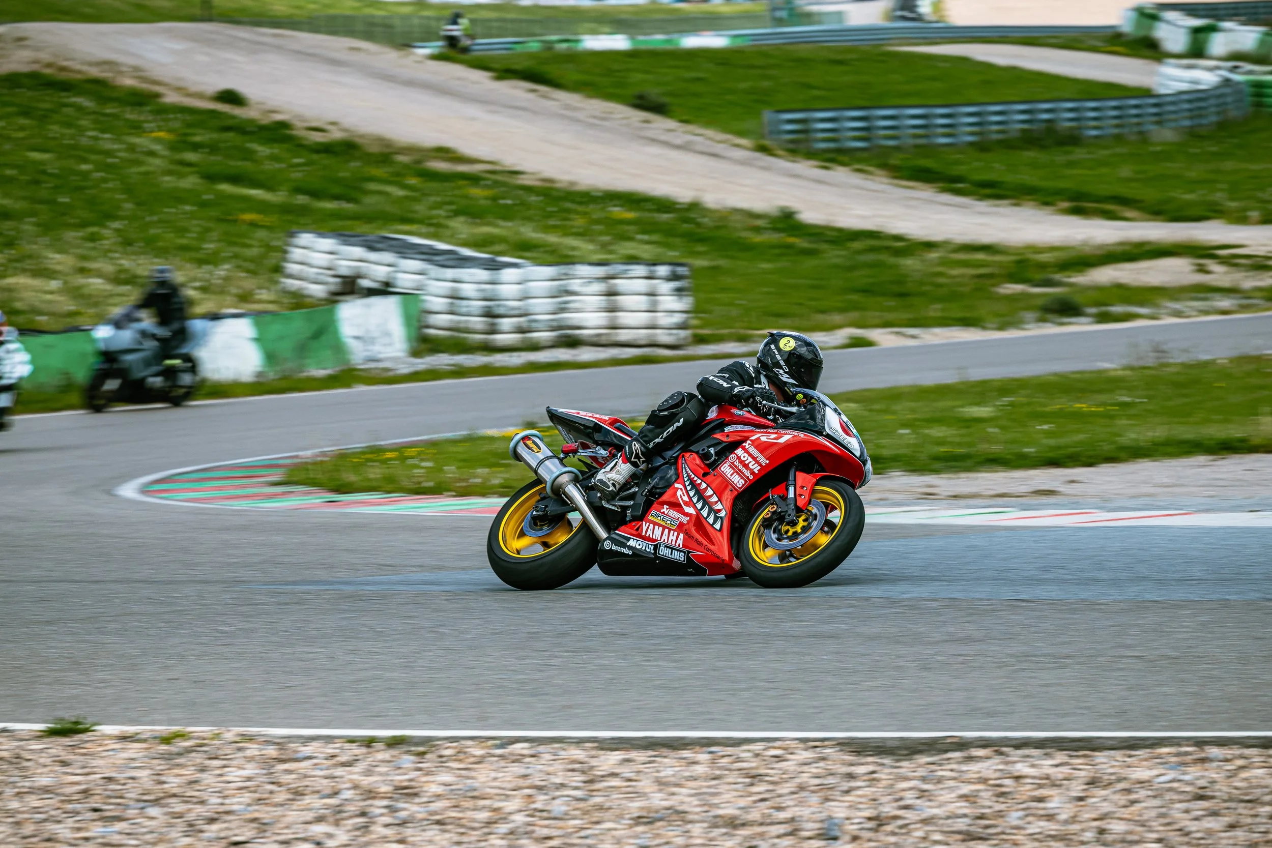 20240412_CanonDays_Fnac_Circuit_Mettet-17.jpg