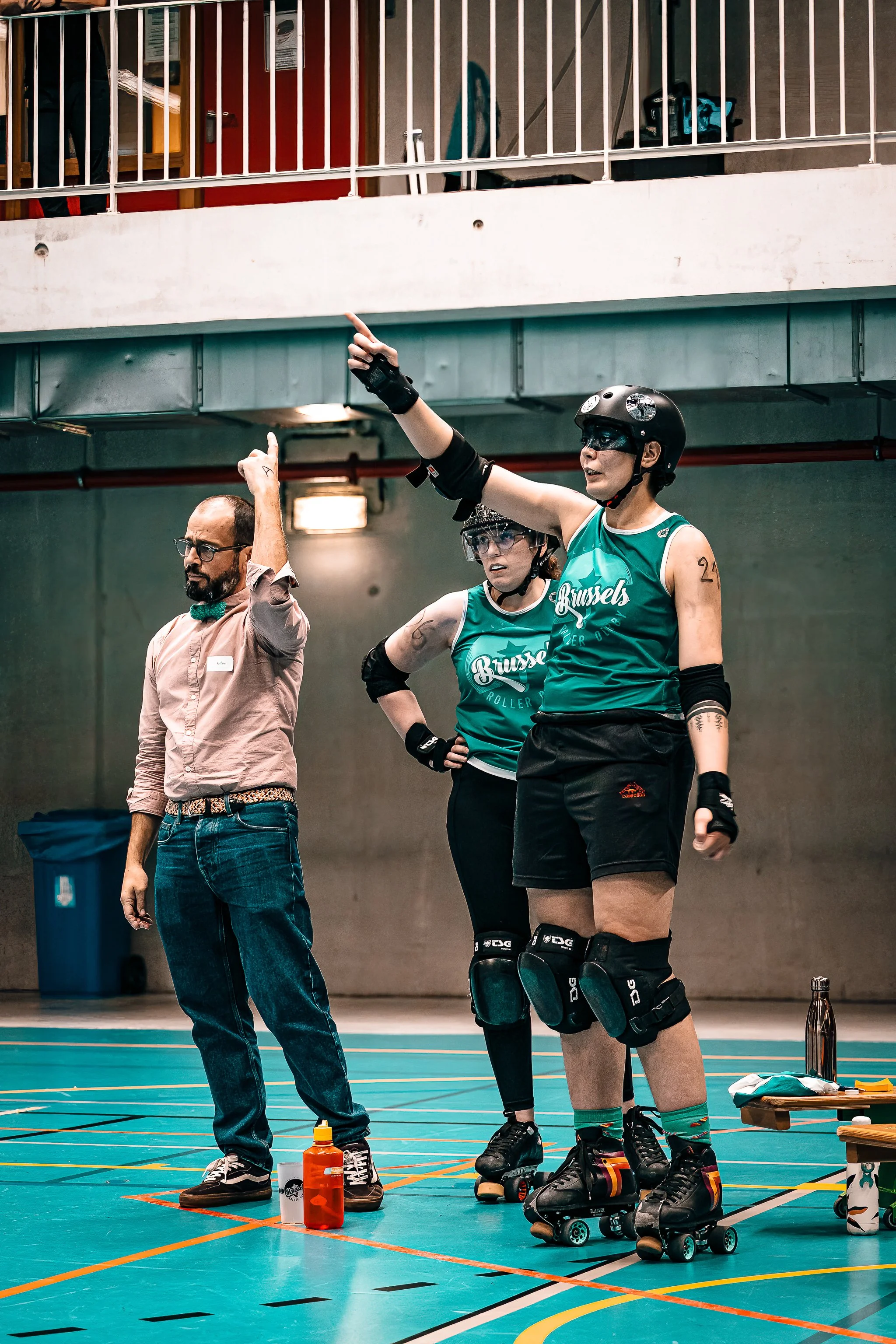 BRD_SkateOfTheDead_2023_MG_7130.jpg