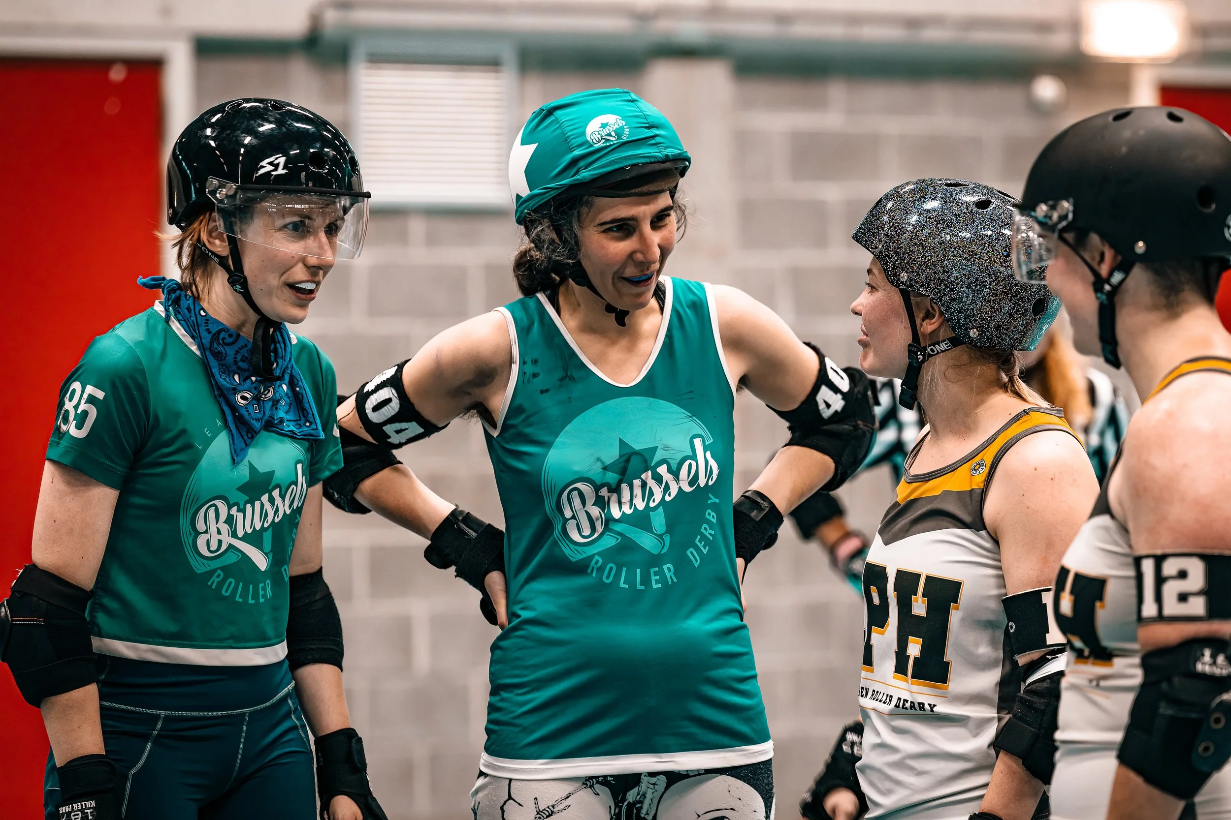 BRD_SkateOfTheDead_2023_MG_7051.jpg