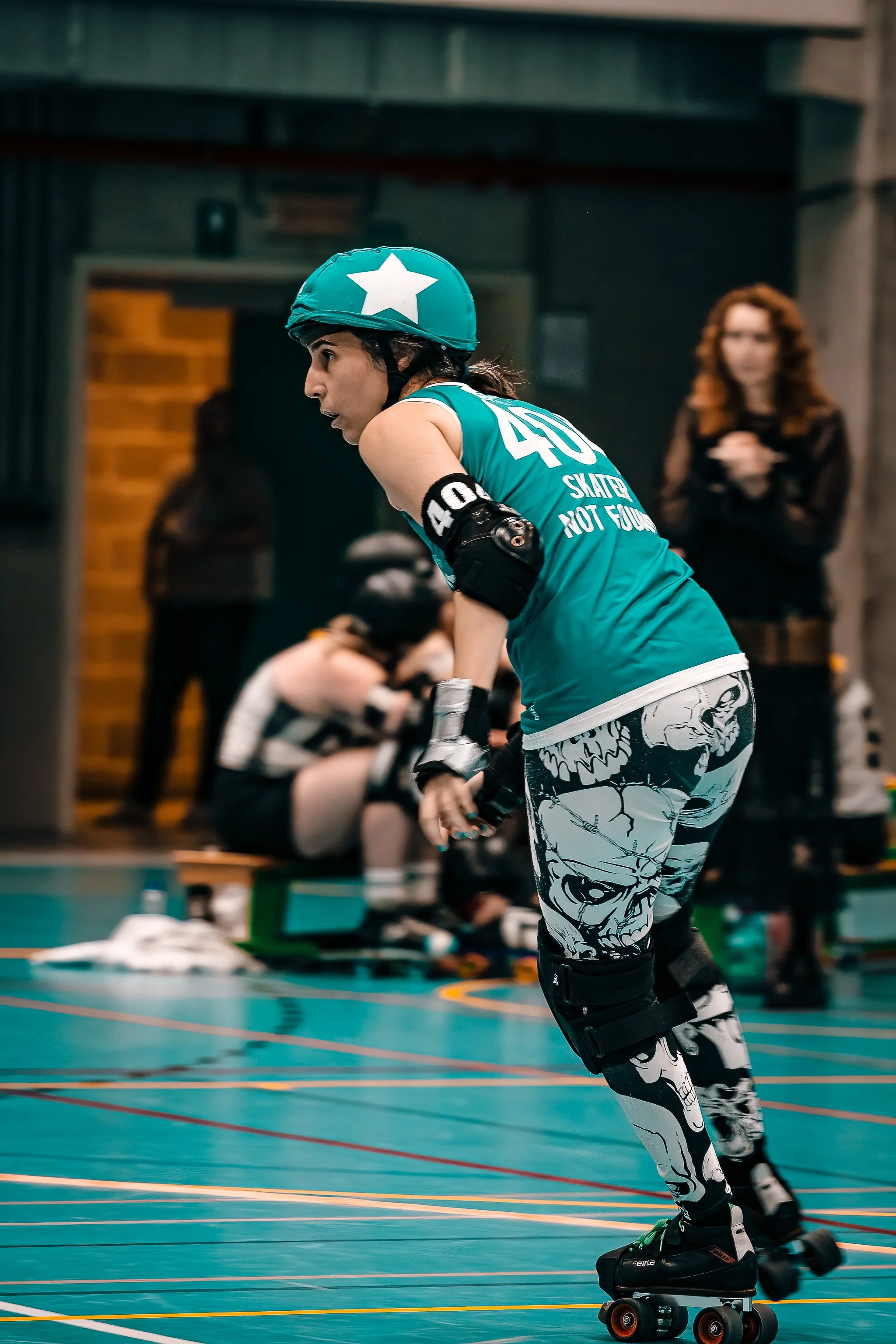 BRD_SkateOfTheDead_2023_MG_6676.jpg