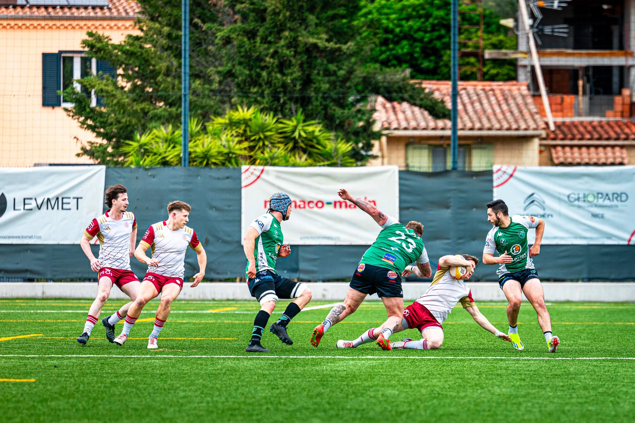 20250420_ASMonaco_Rugby_Premiere_Game_-15.jpg