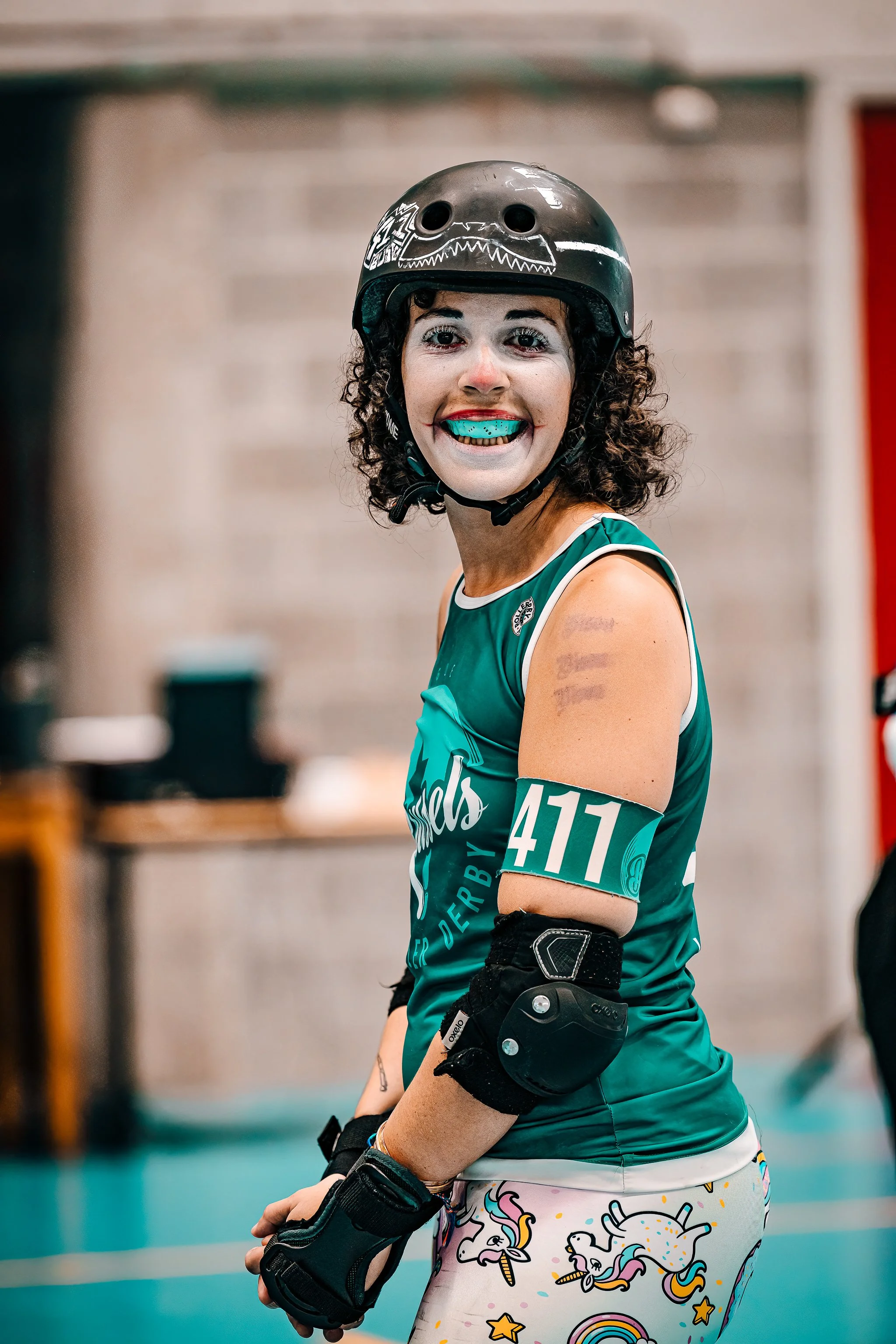 BRD_SkateOfTheDead_2023_MG_6822.jpg