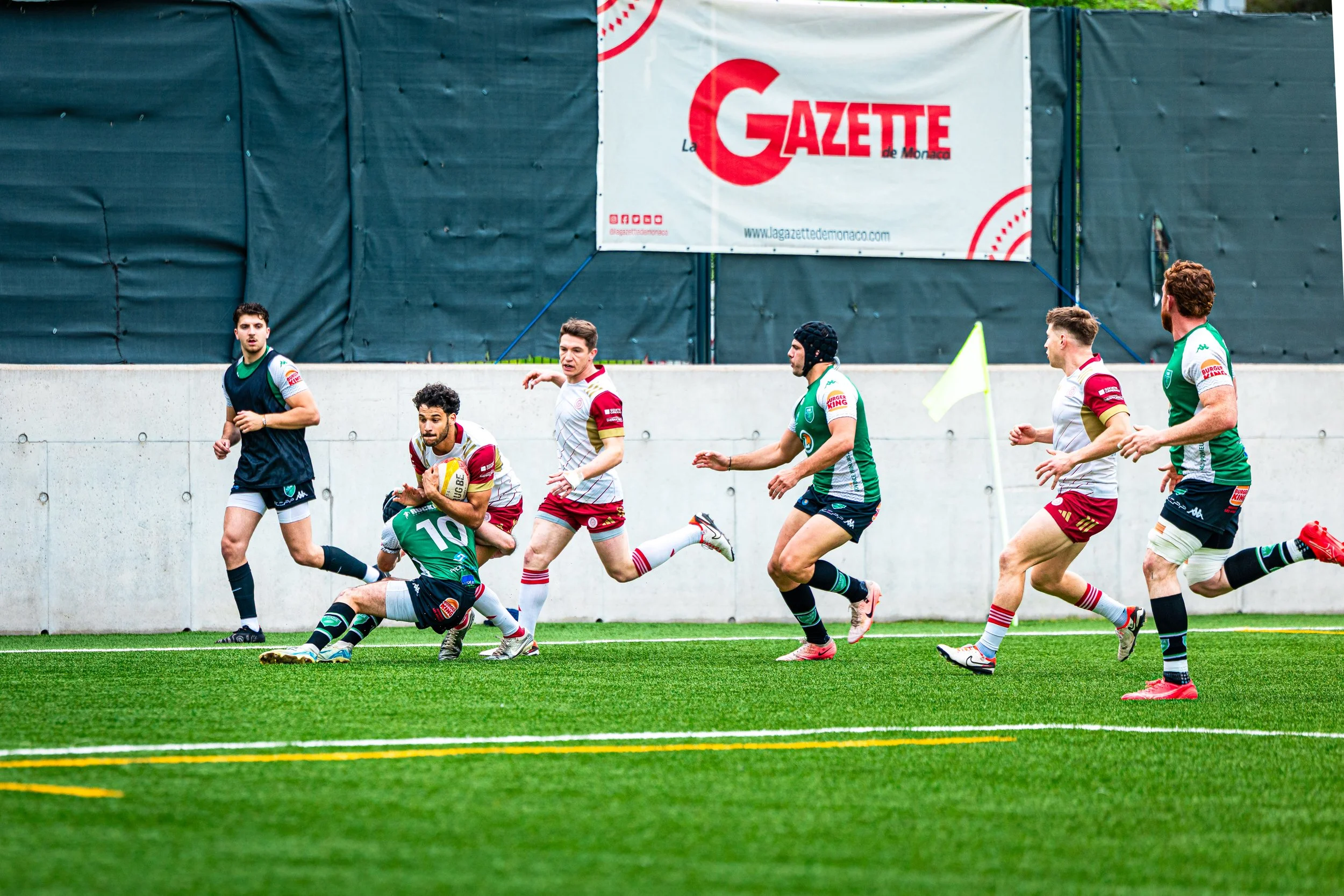 20250420_ASMonaco_Rugby_Premiere_Game_-22.jpg