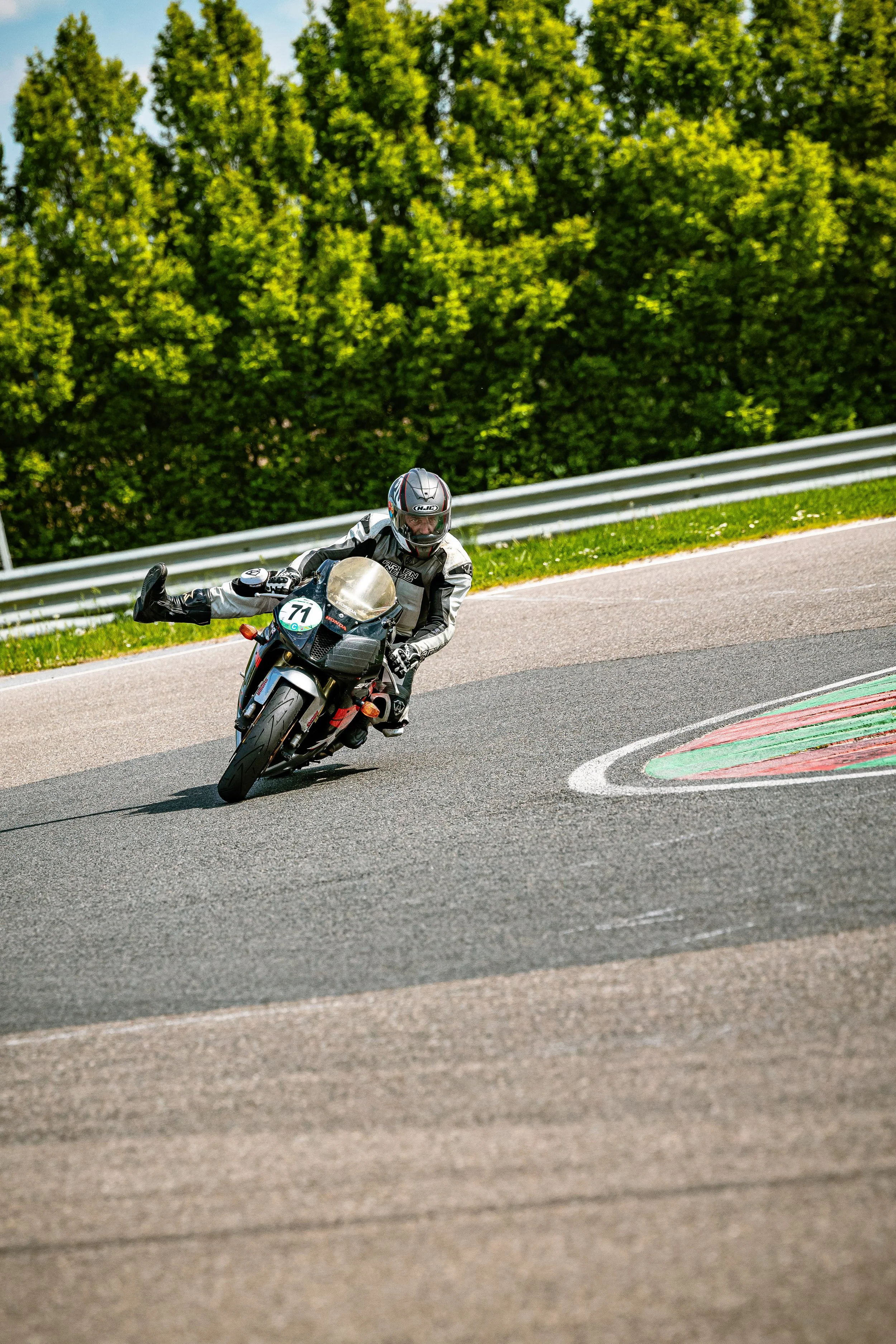 20240412_CanonDays_Fnac_Circuit_Mettet-43.jpg