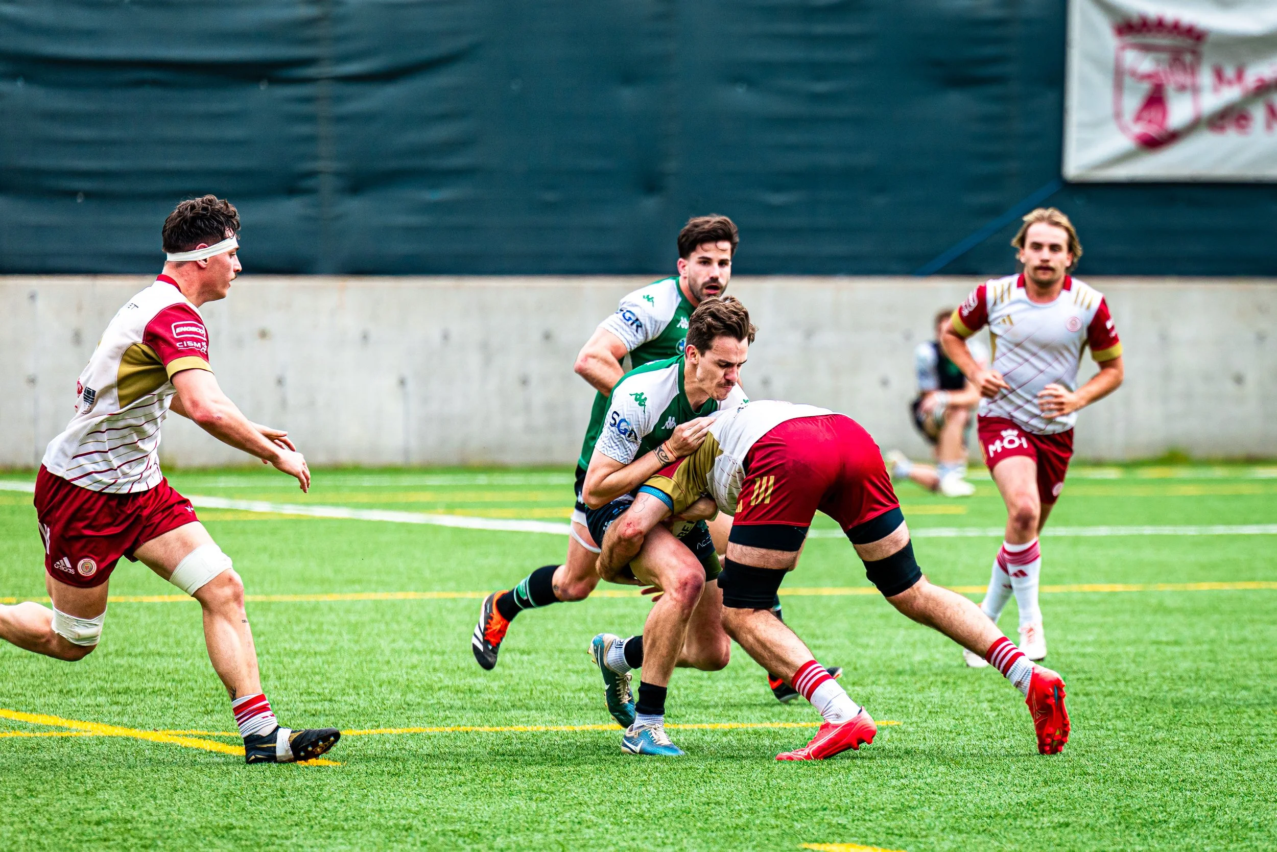 20250420_ASMonaco_Rugby_Premiere_Game_-32.jpg