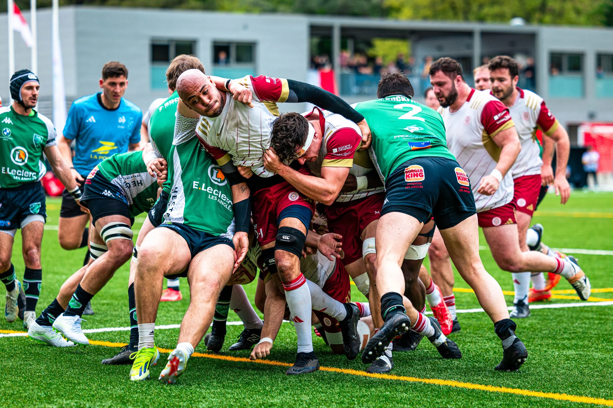 20250420_ASMonaco_Rugby_Premiere_Game_-17.jpg
