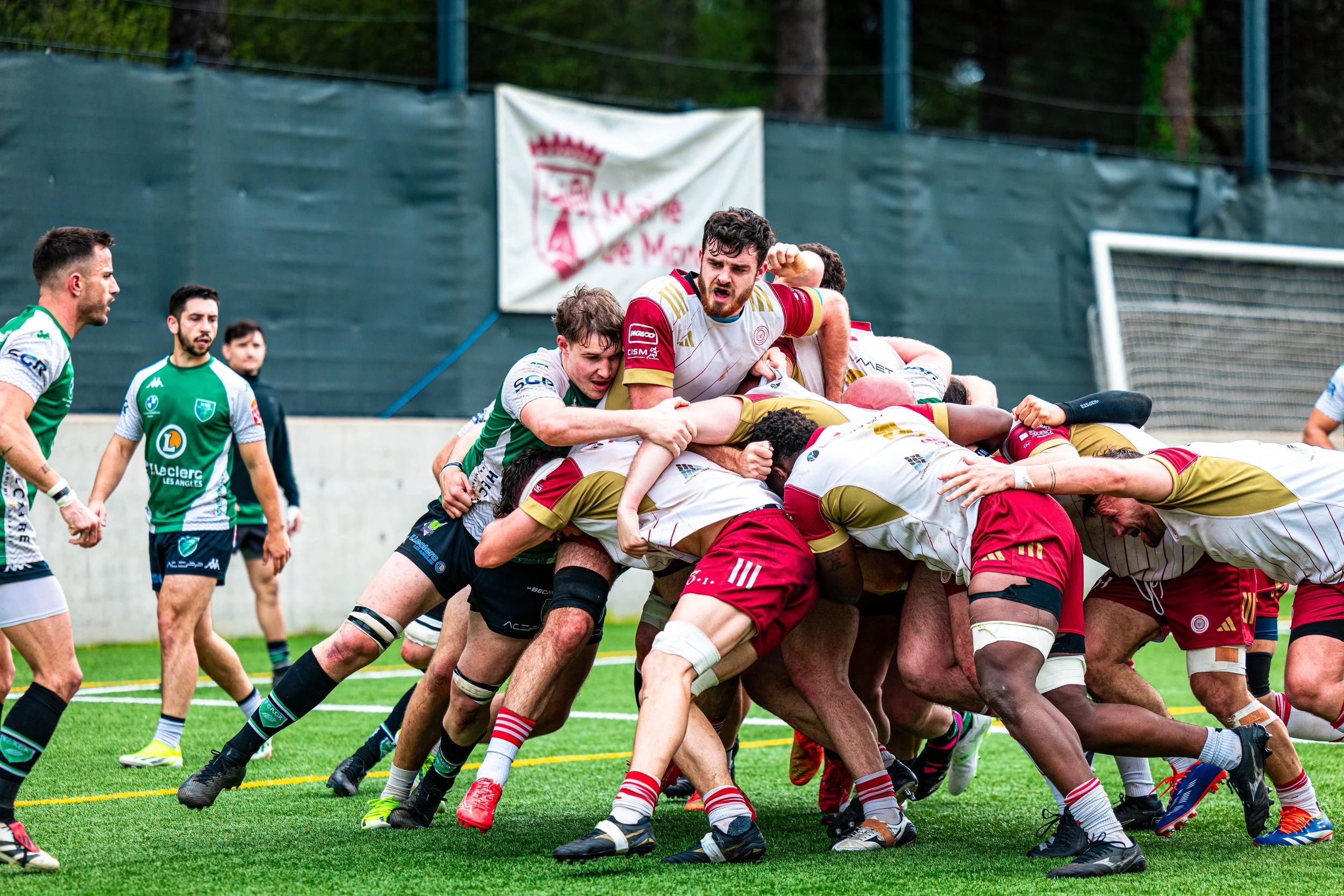 20250420_ASMonaco_Rugby_Premiere_Game_-35.jpg