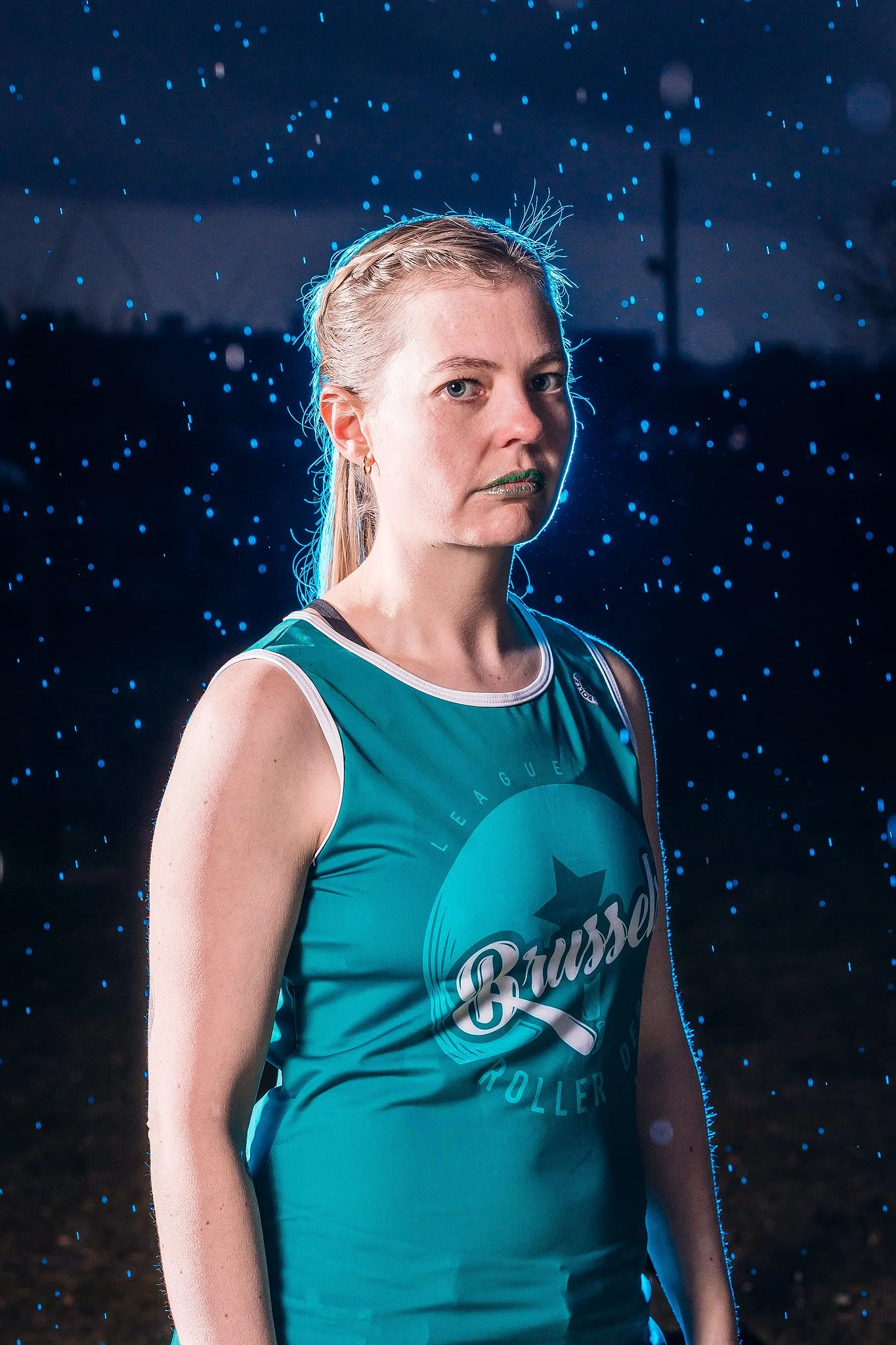 BrusselsRollerDerby04.jpg