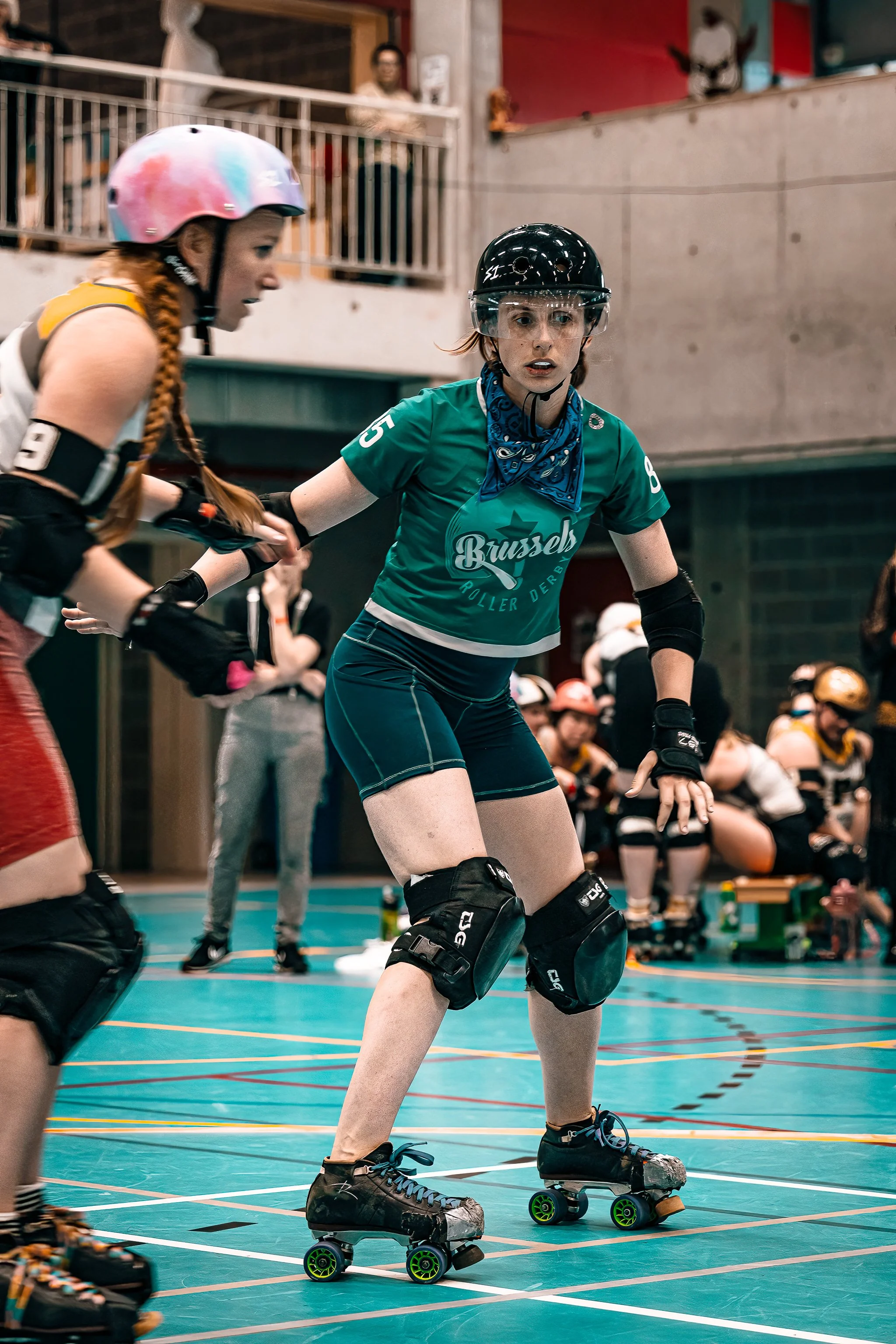 BRD_SkateOfTheDead_2023_MG_6836.jpg