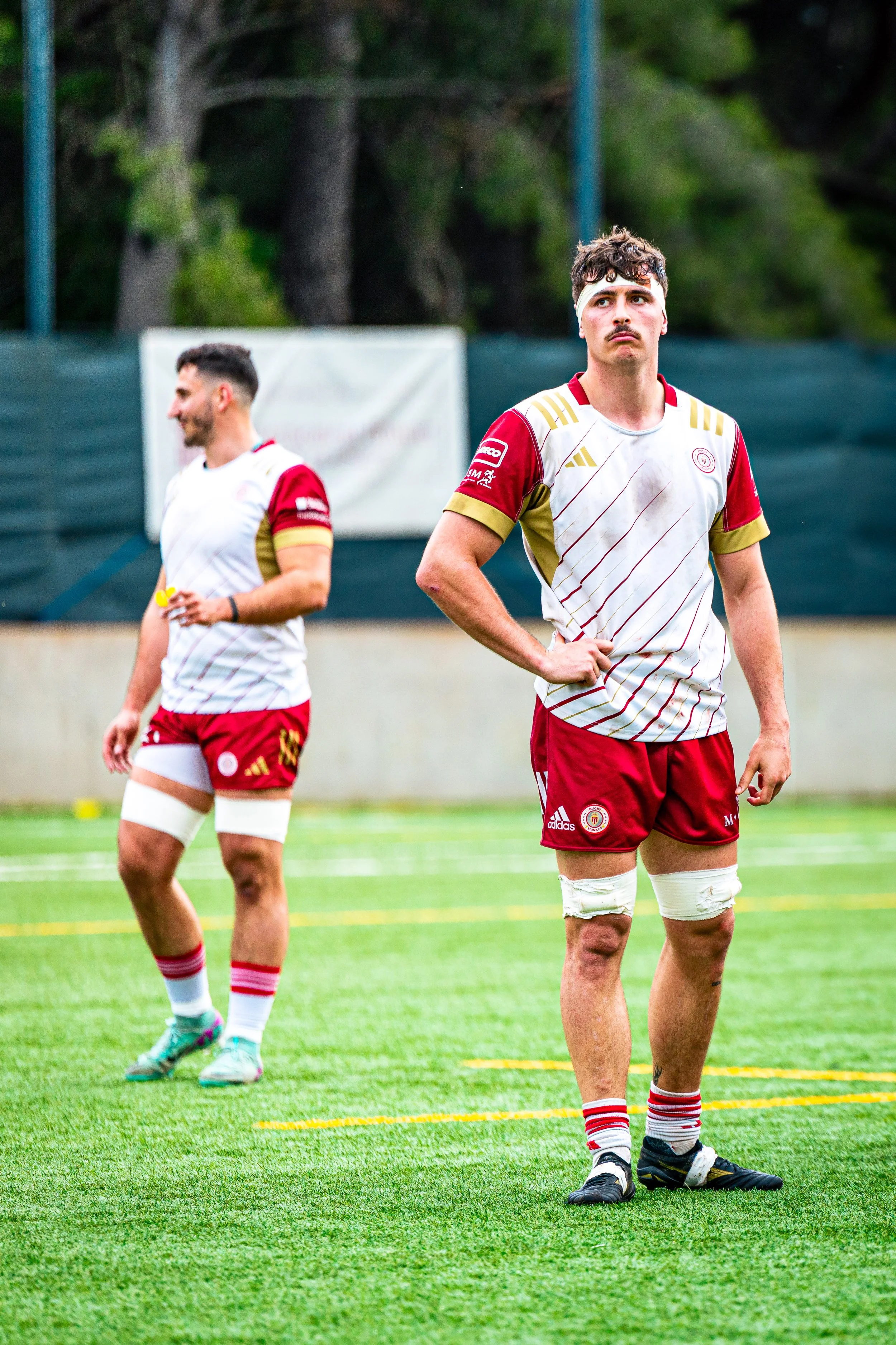 20250420_ASMonaco_Rugby_Premiere_Game_-67.jpg