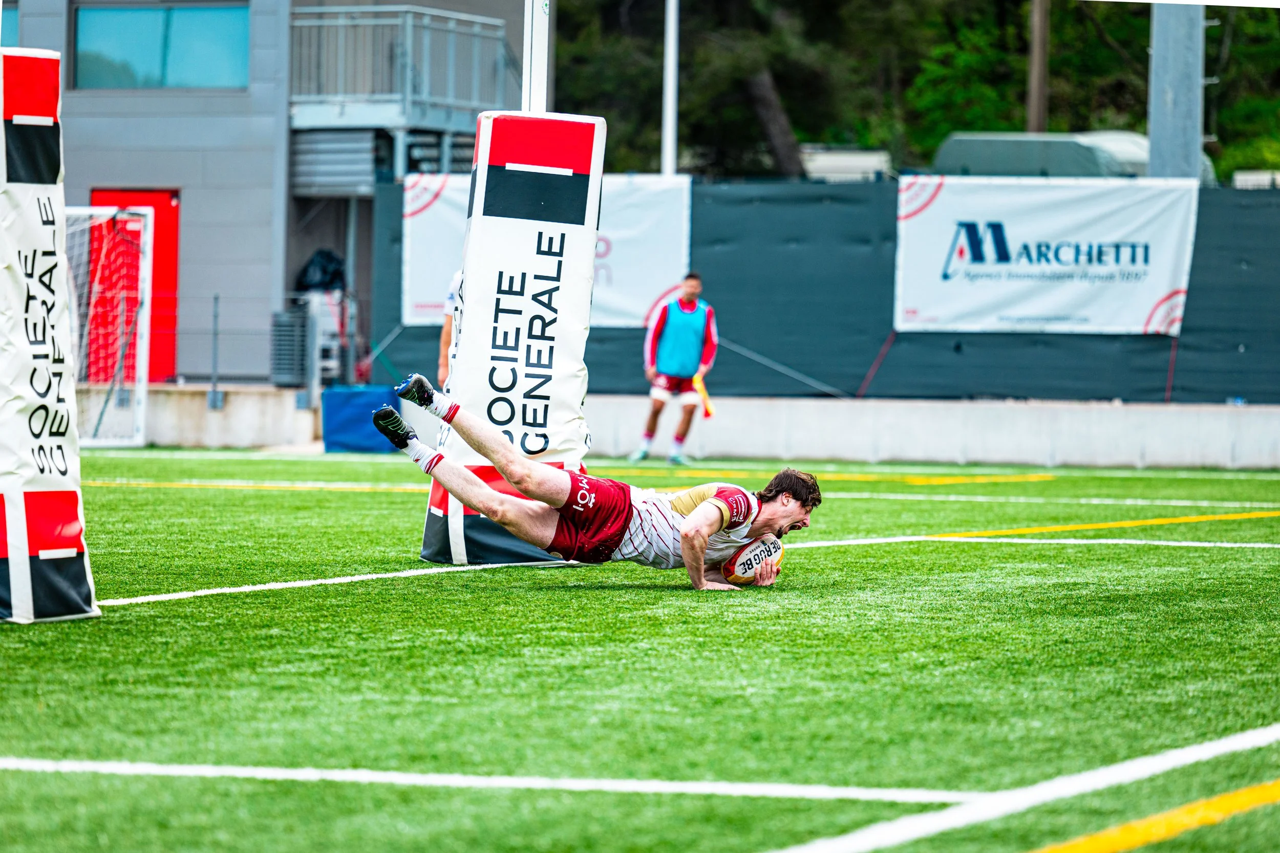 20250420_ASMonaco_Rugby_Premiere_Game_-55.jpg
