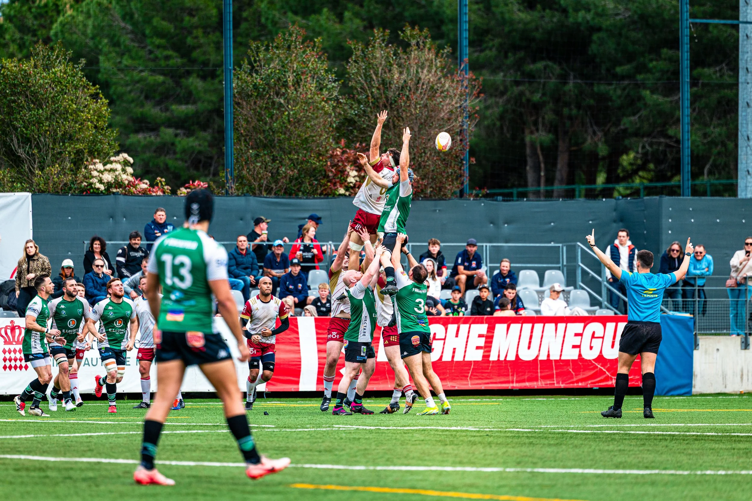 20250420_ASMonaco_Rugby_Premiere_Game_-41.jpg