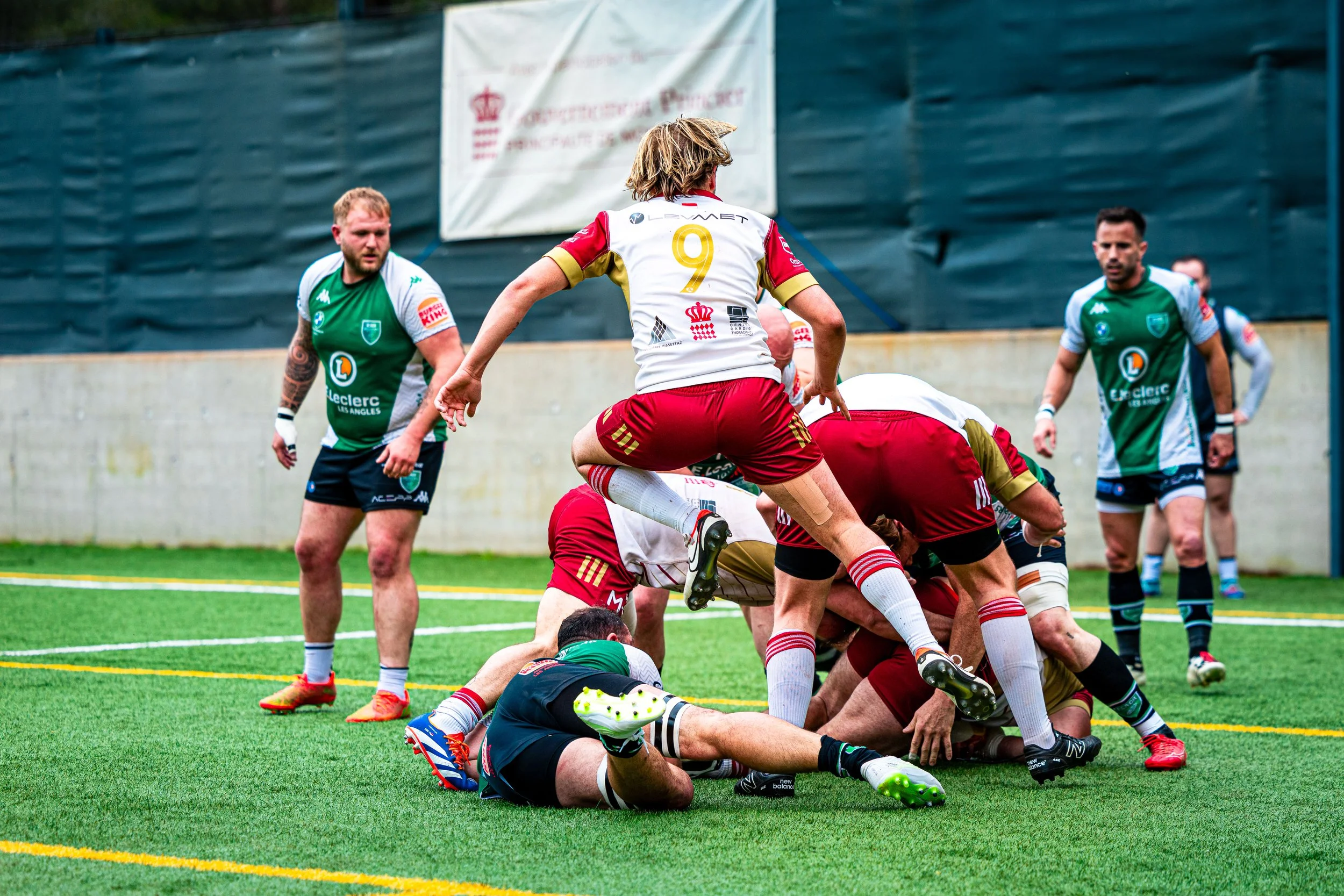 20250420_ASMonaco_Rugby_Premiere_Game_-29.jpg
