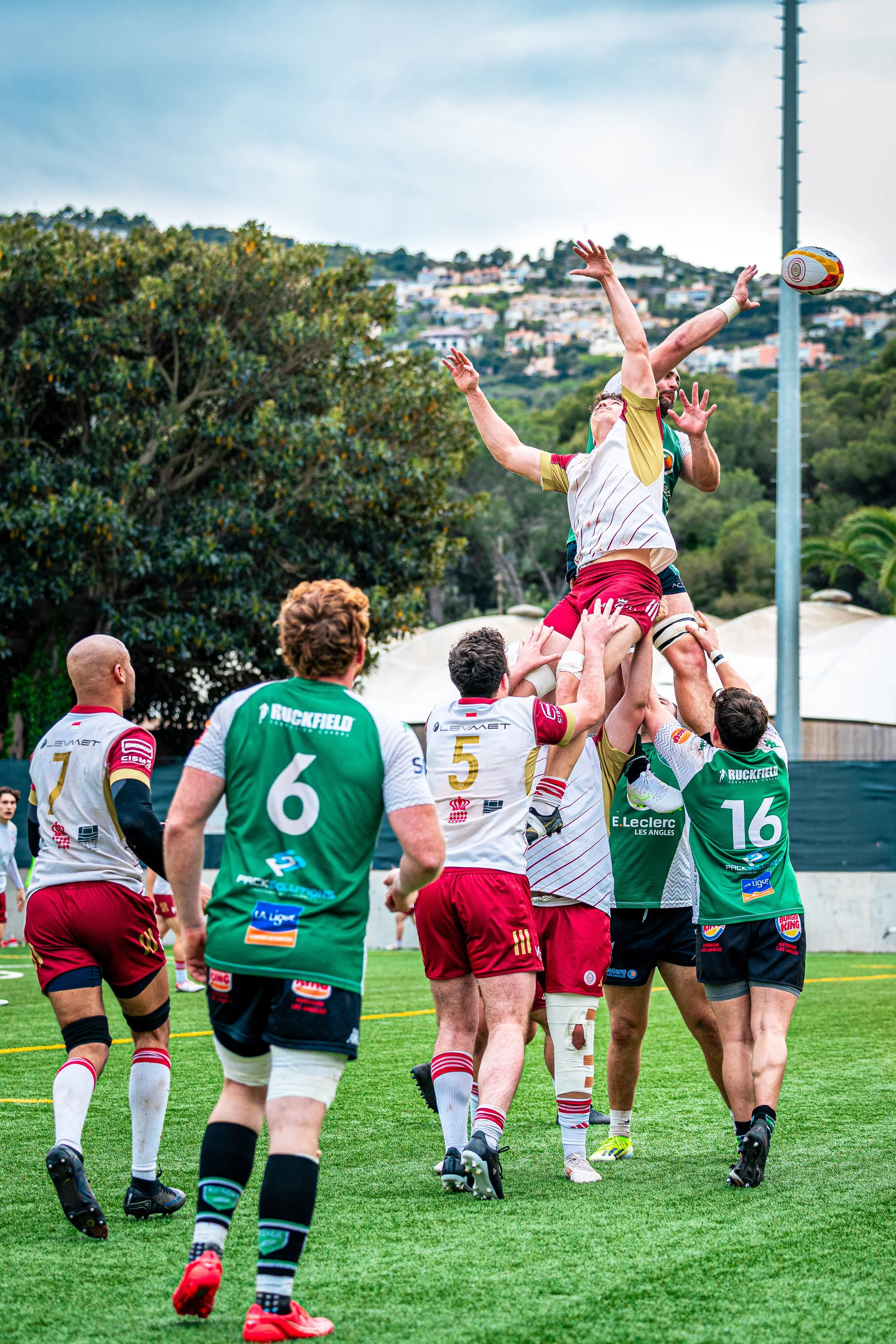 20250420_ASMonaco_Rugby_Premiere_Game_-60.jpg