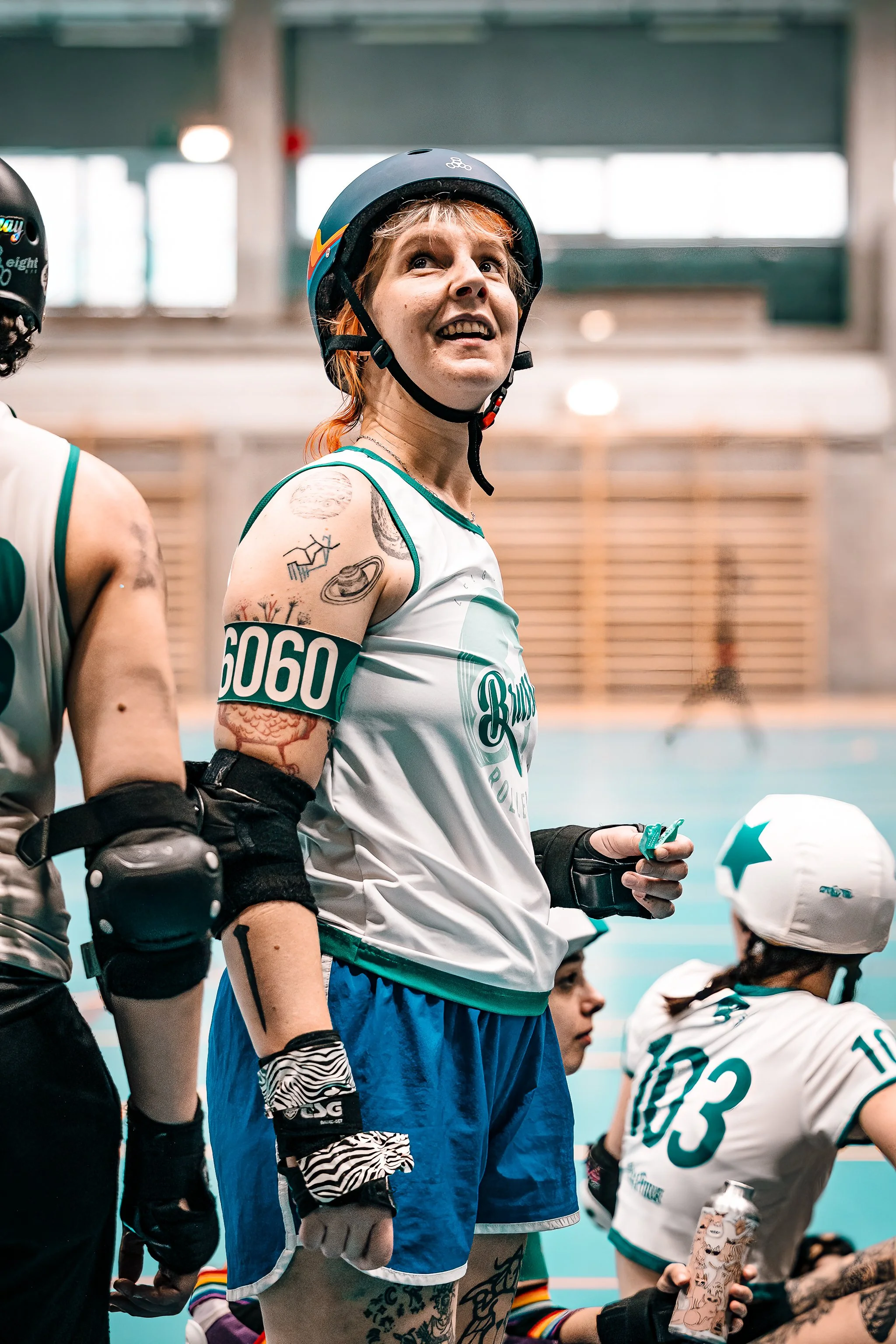BRD_SkateOfTheDead_2023_MG_7174.jpg