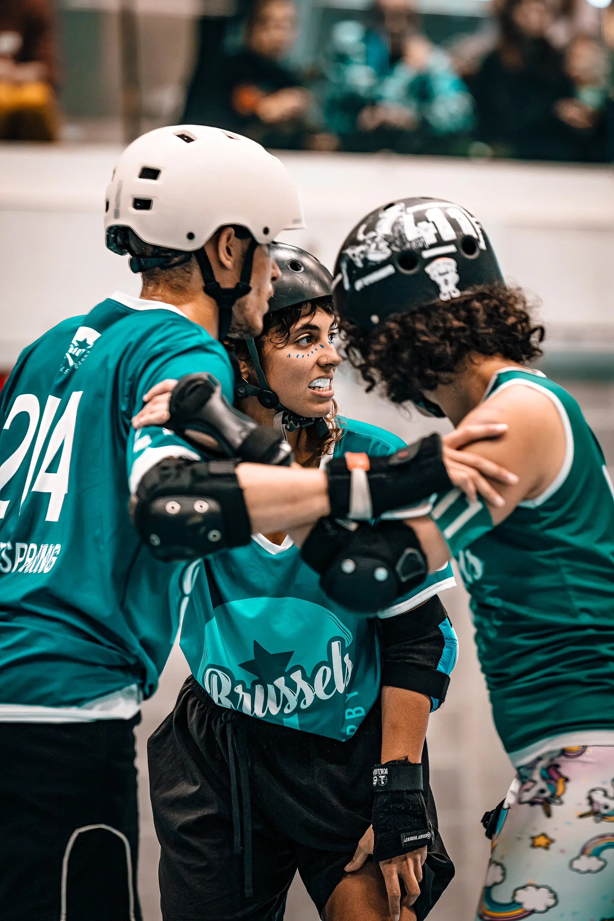 BRD_SkateOfTheDead_2023_MG_6824.jpg