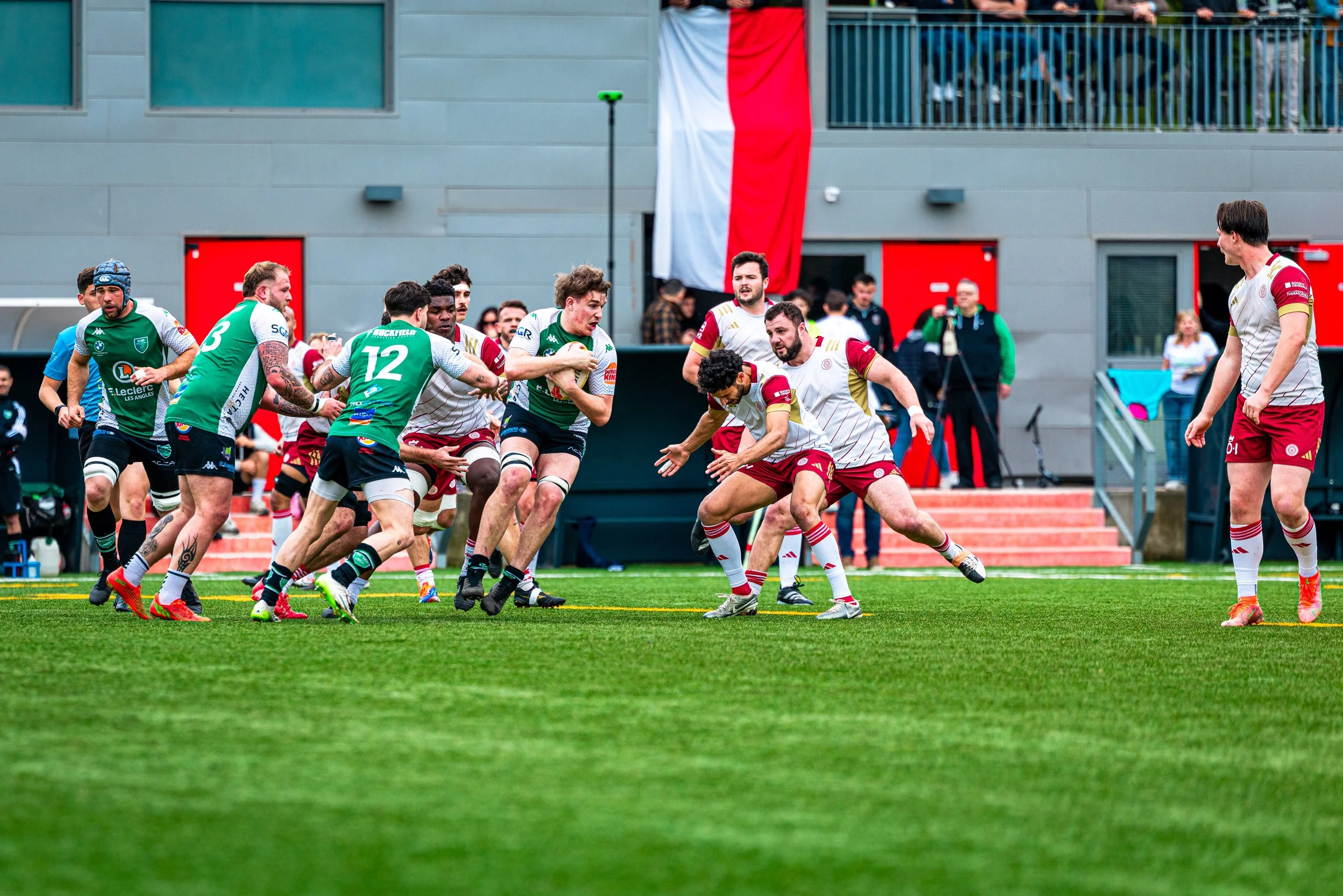 20250420_ASMonaco_Rugby_Premiere_Game_-9.jpg