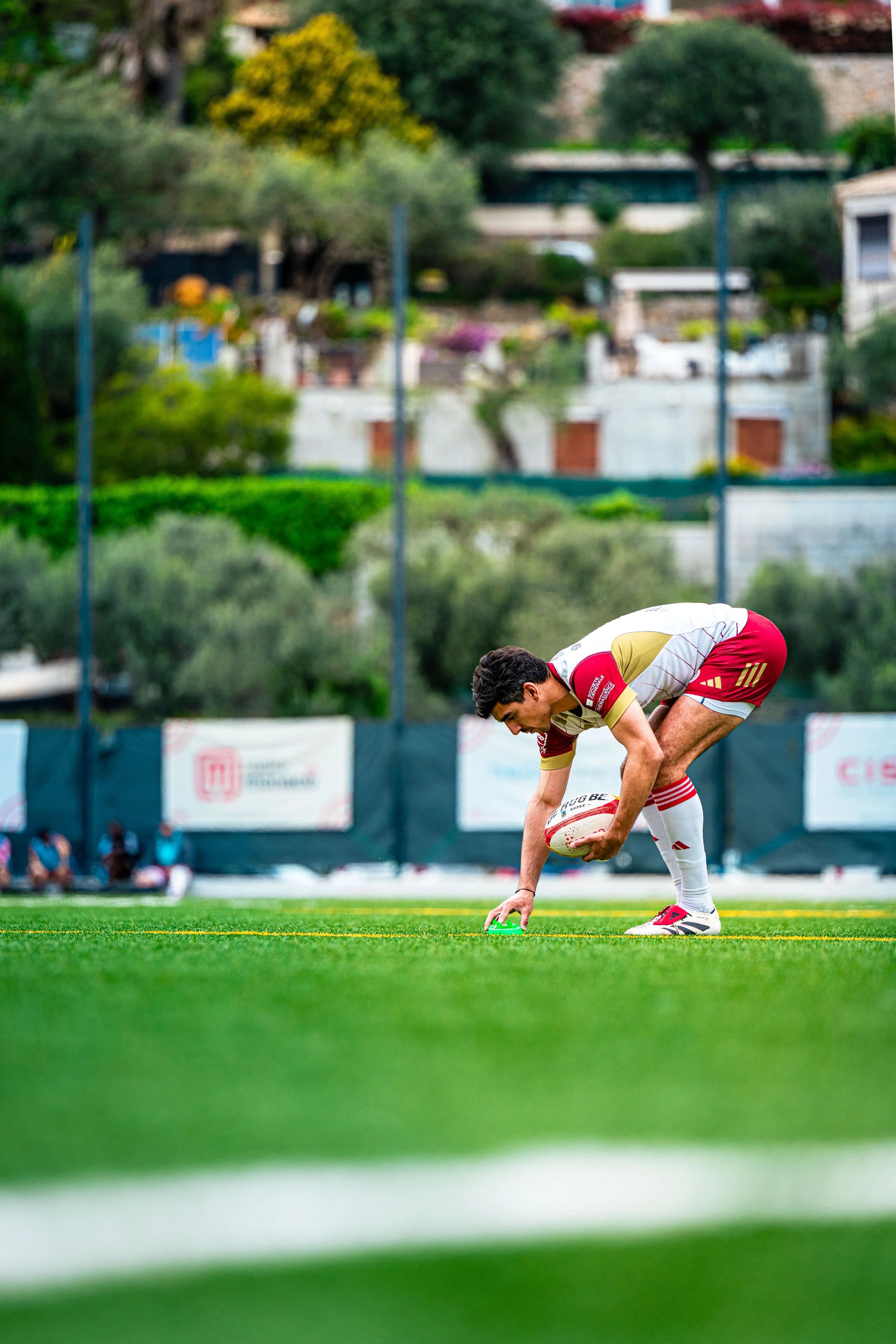 20250420_ASMonaco_Rugby_Premiere_Game_-18.jpg