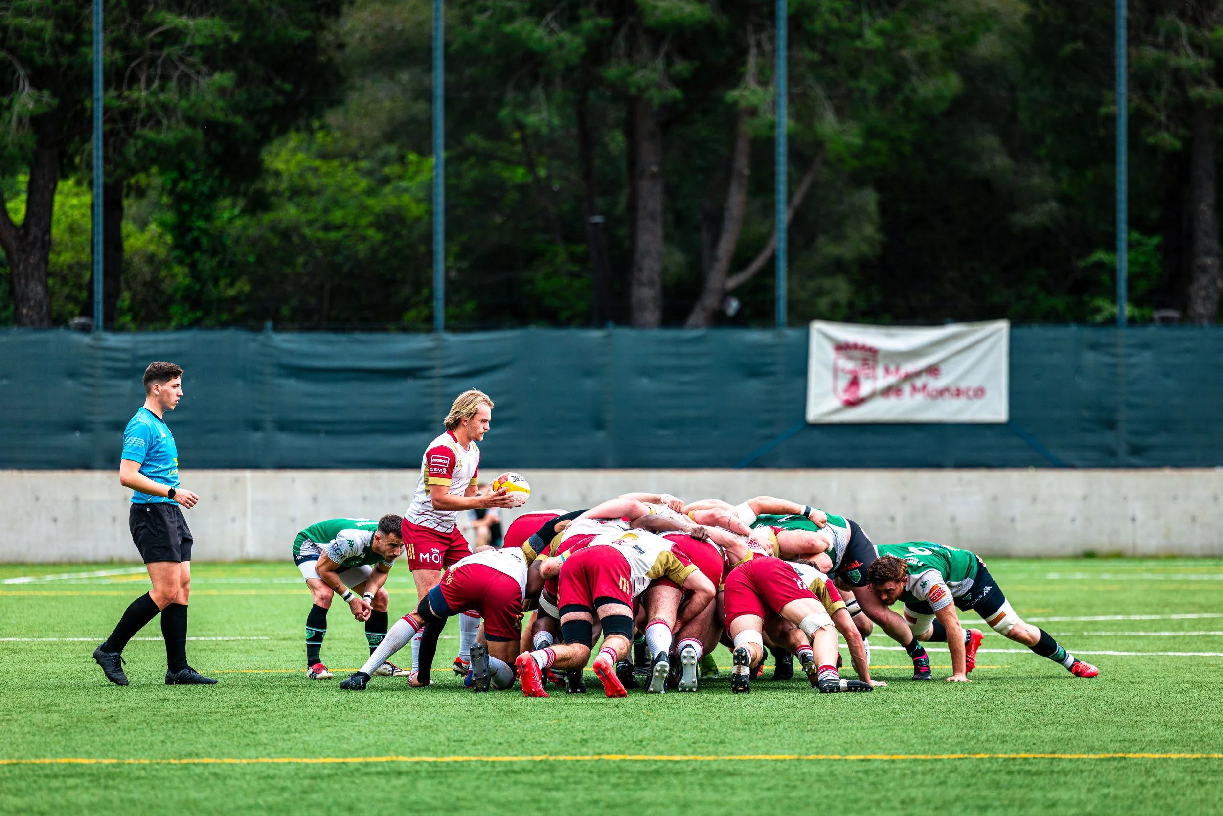20250420_ASMonaco_Rugby_Premiere_Game_-31.jpg