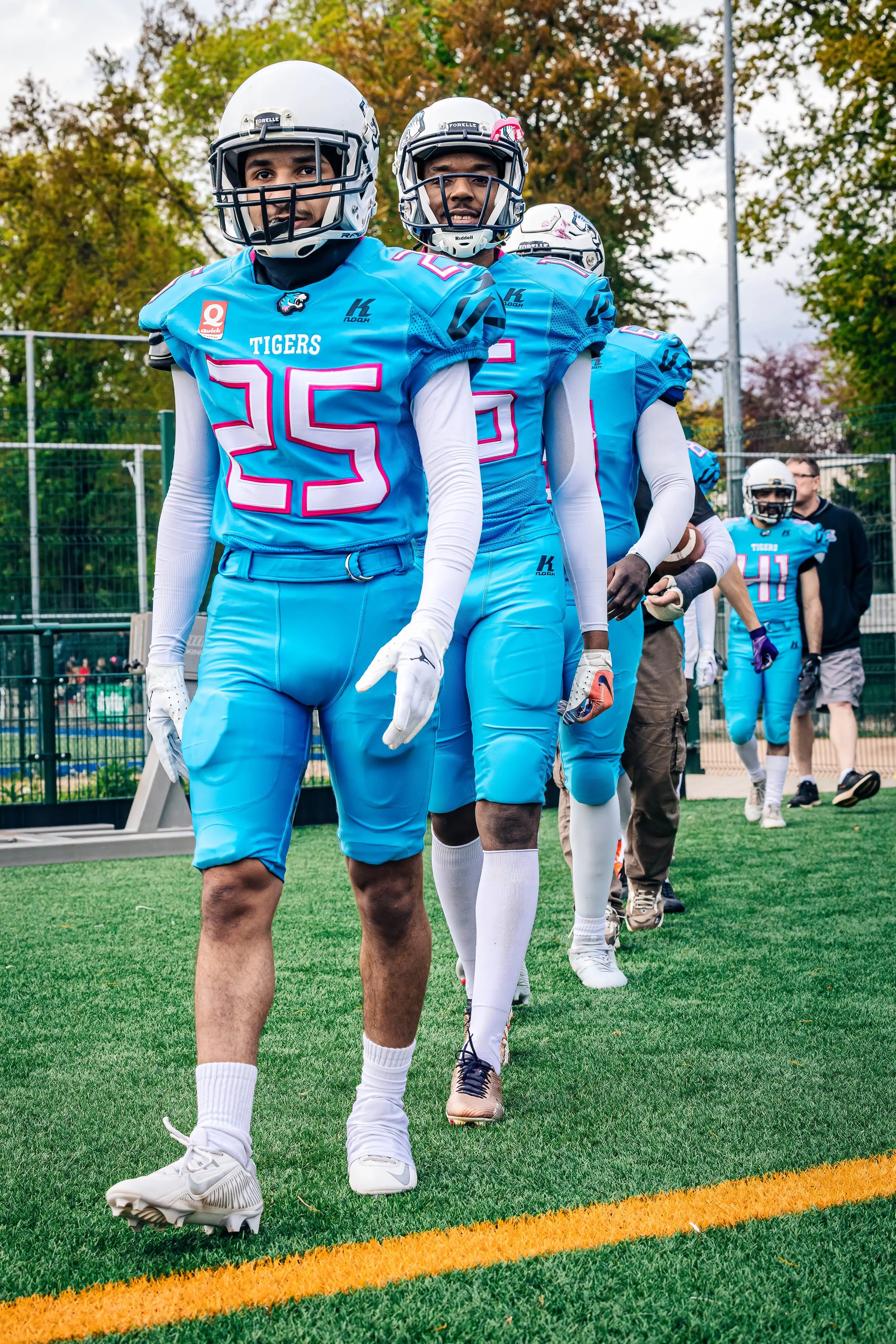 20240427_Brussels_Tigers_Game-17.jpg