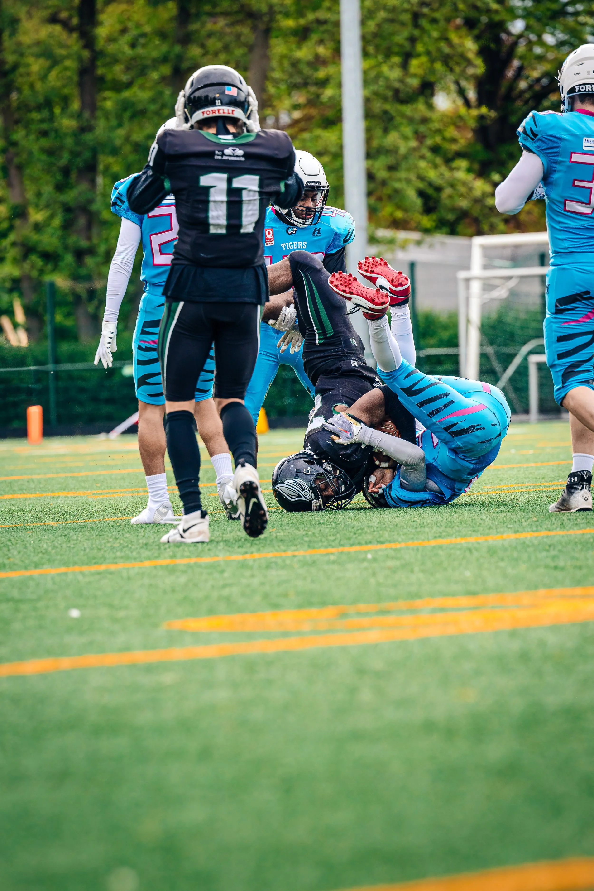 20240427_Brussels_Tigers_Game-25.jpg