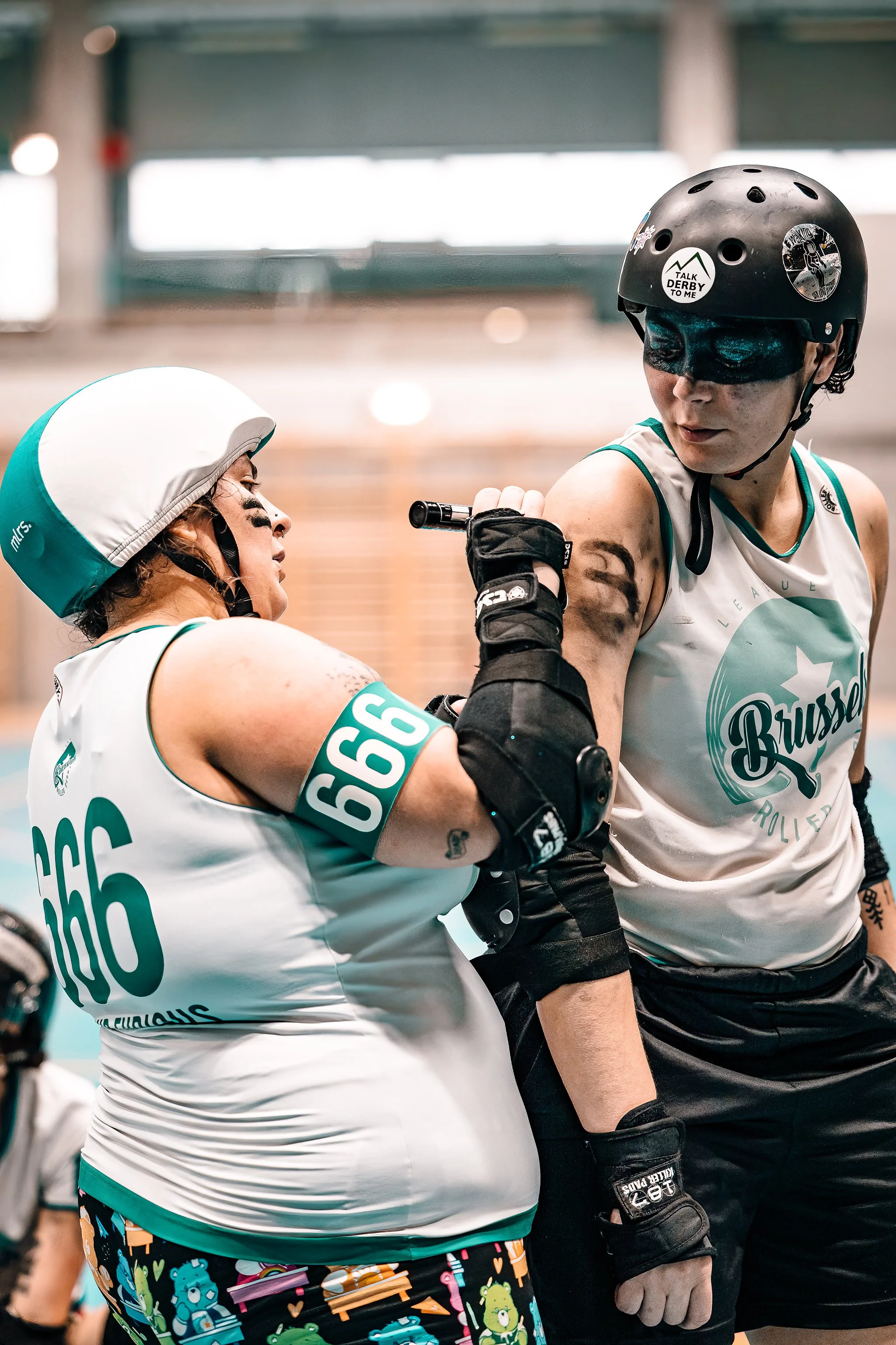 BRD_SkateOfTheDead_2023_MG_7186.jpg