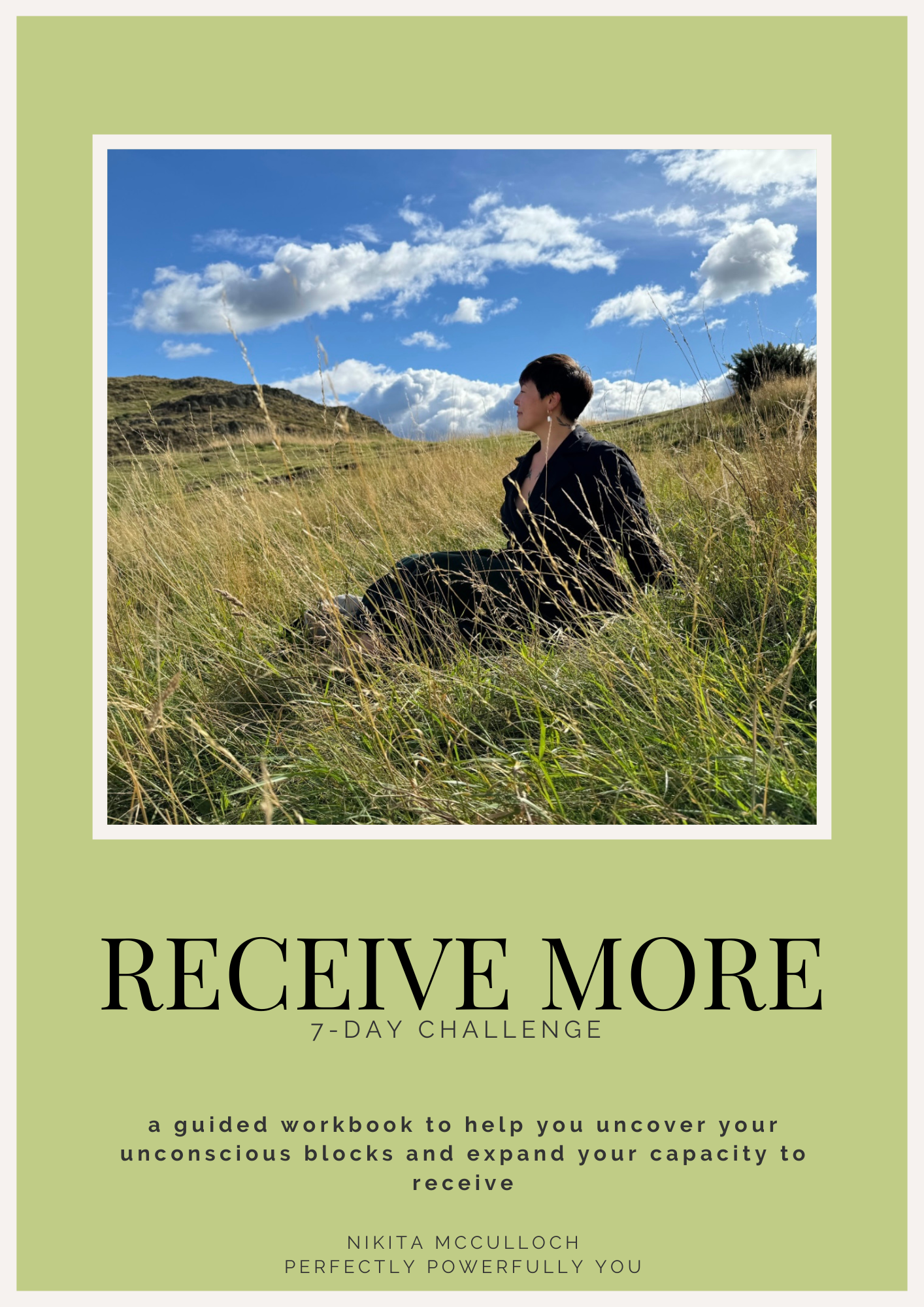 RECEIVE MORE IMAGE.png