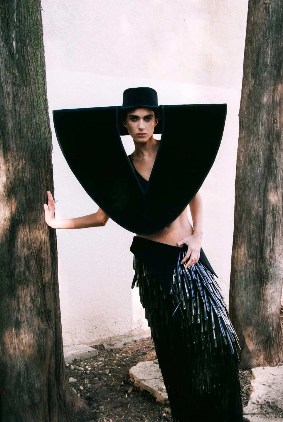 4BA1E0D3-7B9B-4725-AF87-66CDFBB9095F 2.JPG