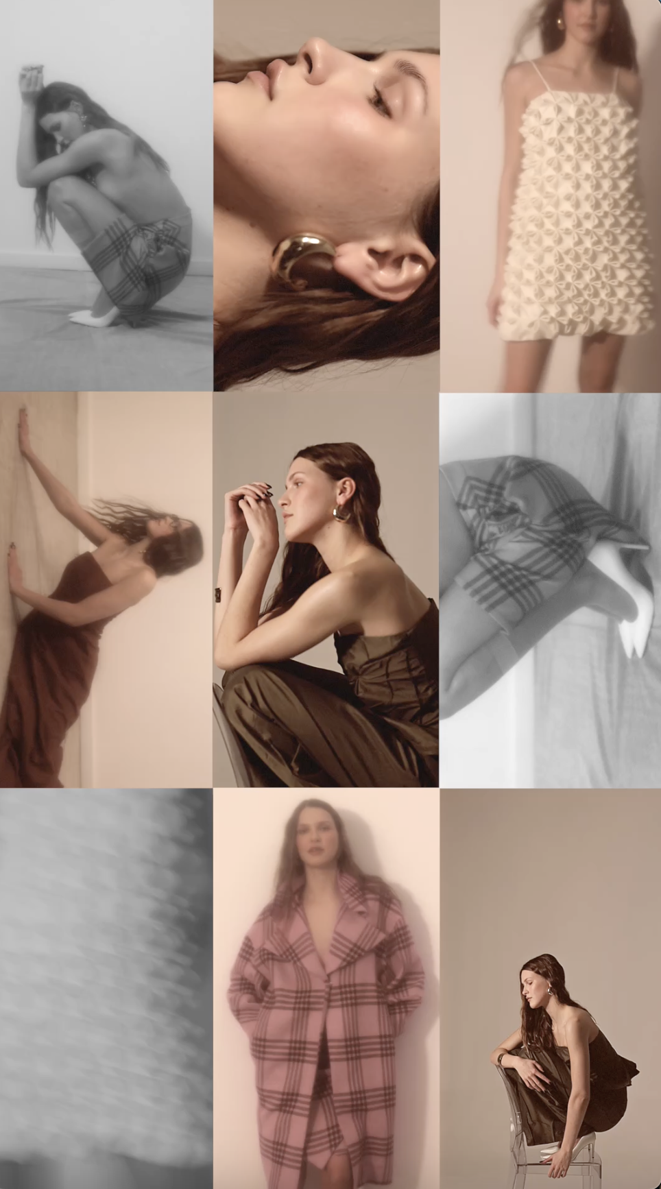 Captura de ecrã 2026-02-20, às 19.18.37.png