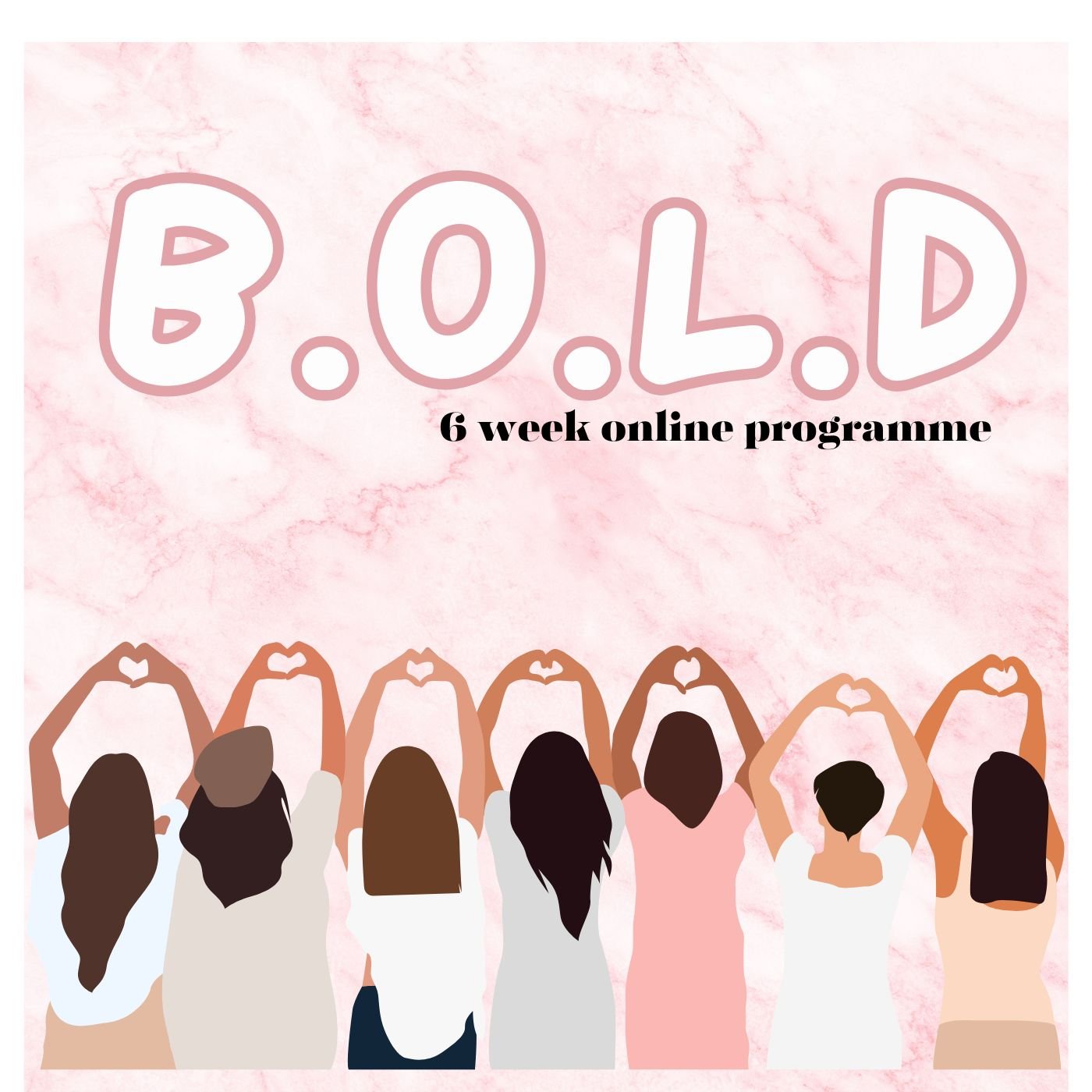 B.O.L.D cover.jpg