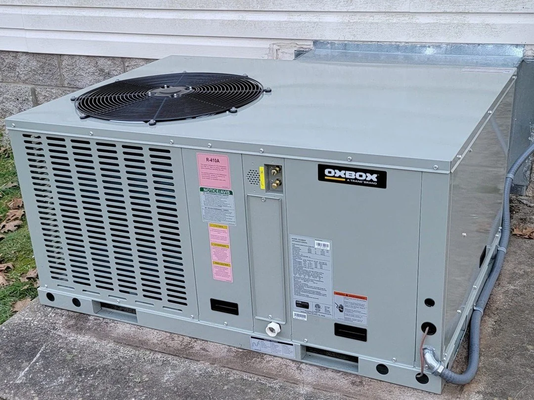 HVAC Services - Cornersville, TN 
Greetings! Cornersville Heating, Cooling &amp; Refrigeration is your go-to choice when it comes to heating and cooling services in the Cornersville, TN area. We are available 24/7 so you can rest assured that we will