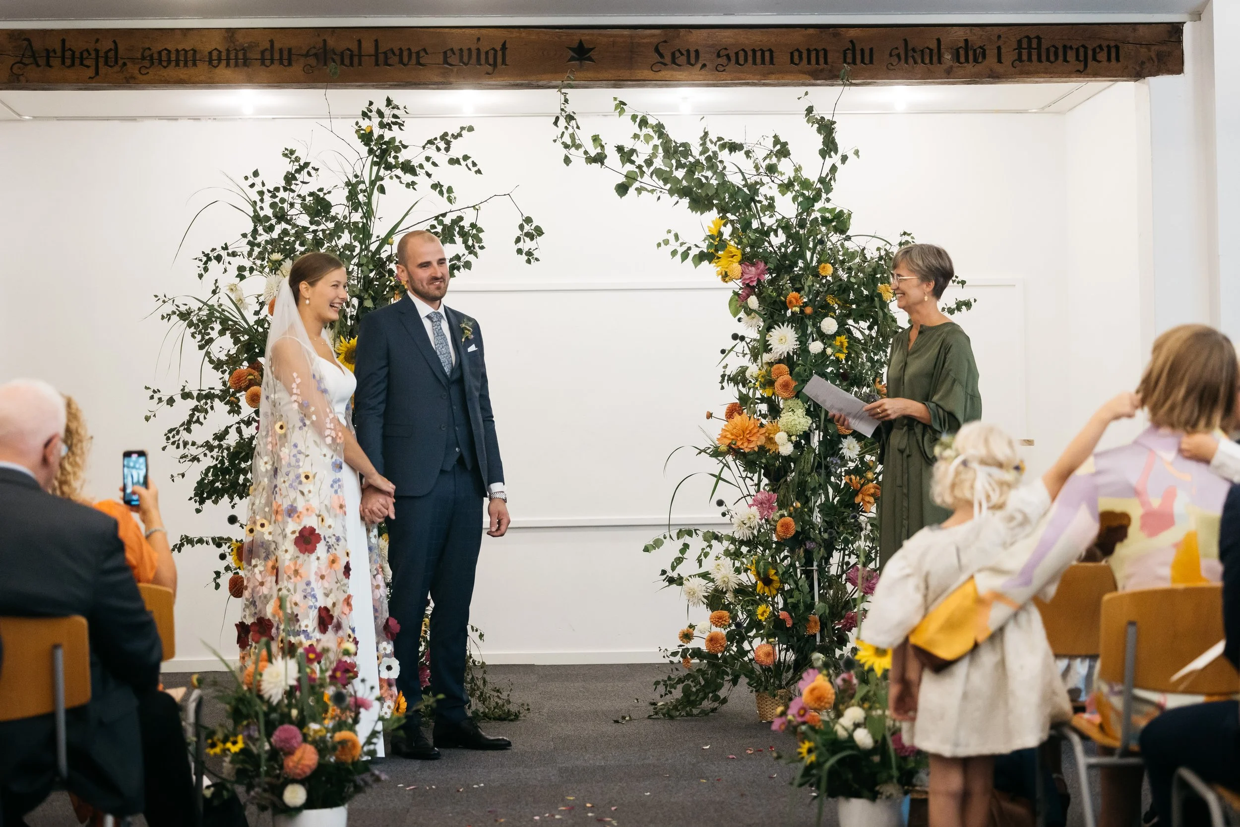 Louise & Søren - d.29.7.2023 (89 of 349) - Kopi.jpeg