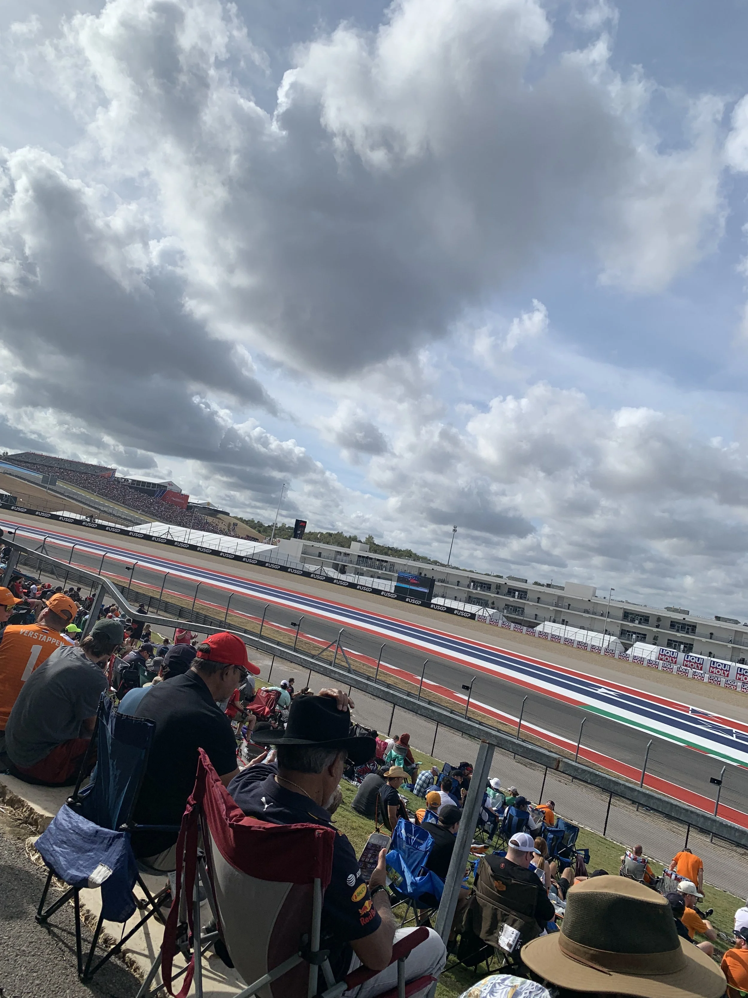 IMG_2173.jpeg