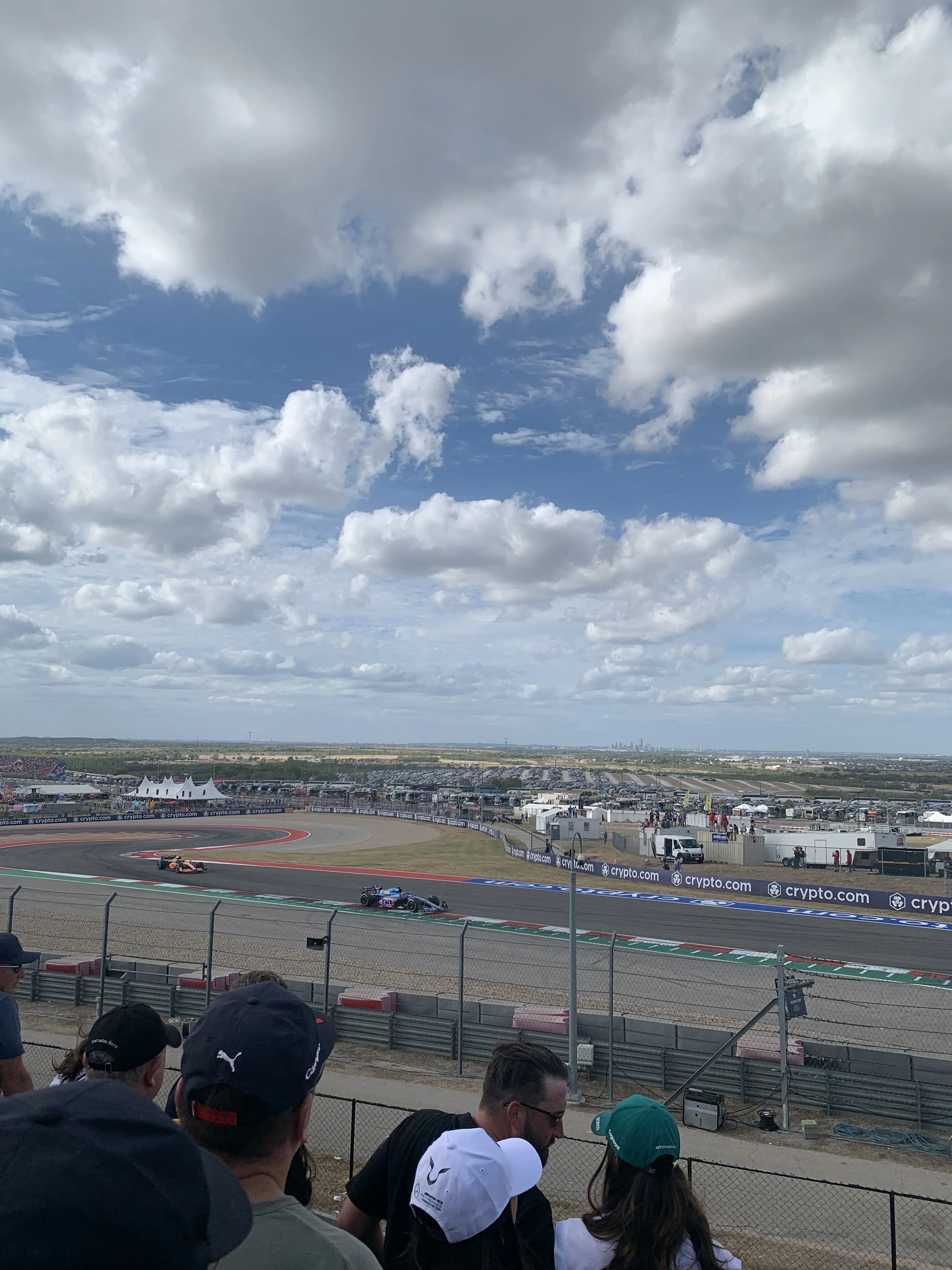 IMG_2299.jpeg