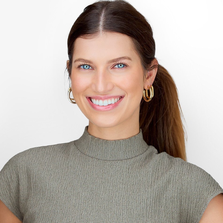 VertigoRev1013 1 1-1.jpg