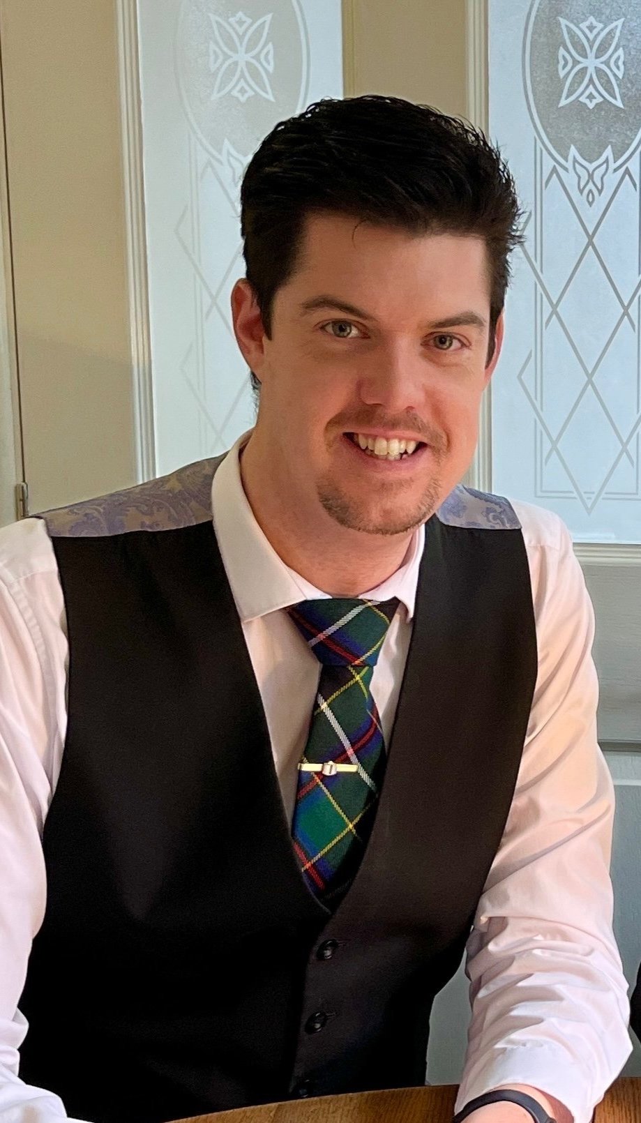About Us — Penryn & Falmouth Funeral Directors