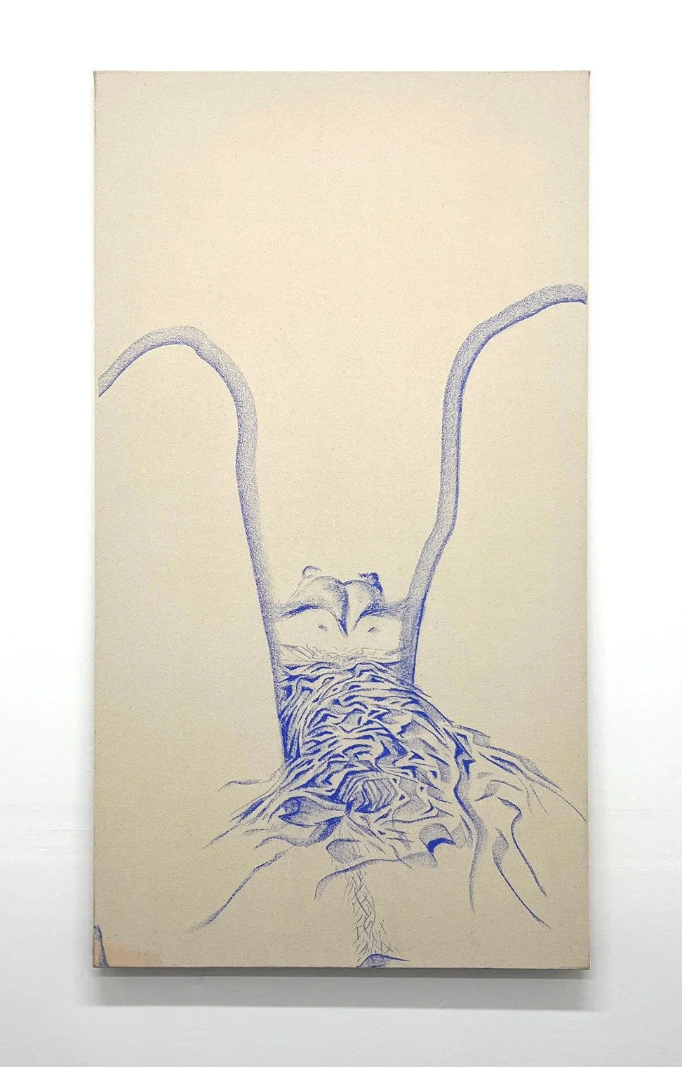 %22My Caystrus%22, Rita Fernandez.jpg