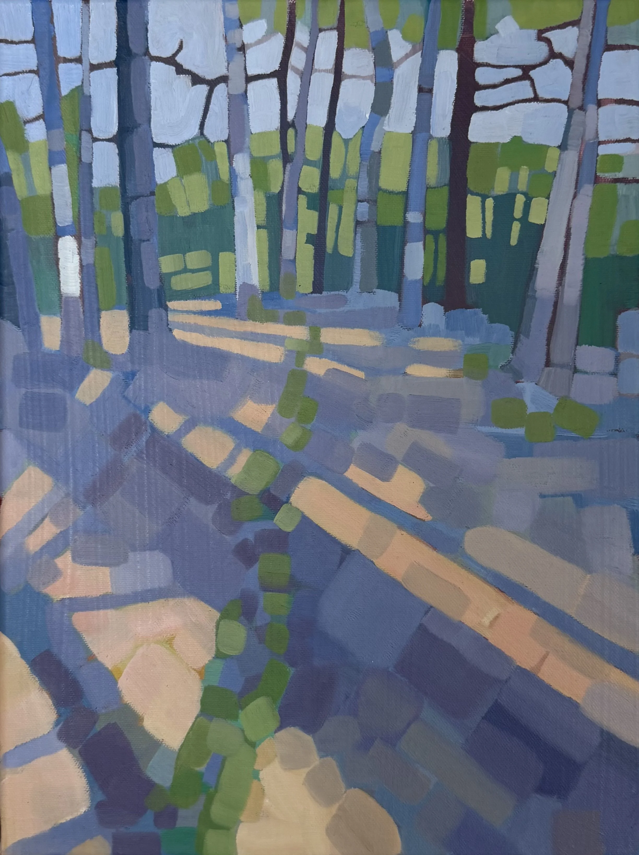 Livingstone_Carol Ann_Understory 4 - Copy.jpg