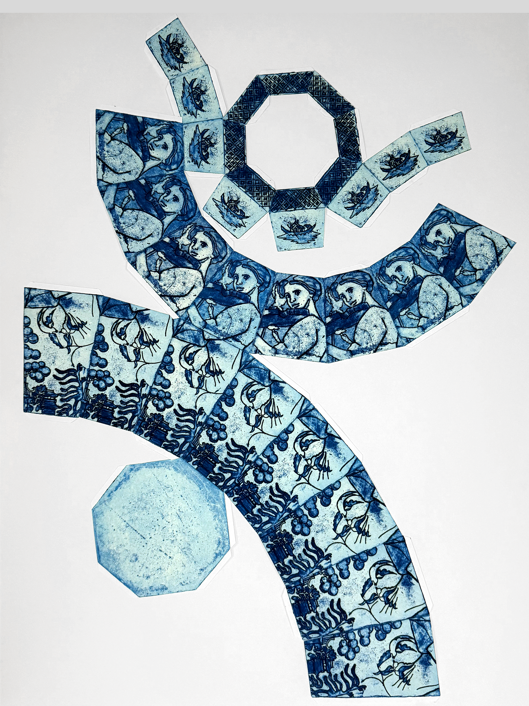 Hildegard Etching.png