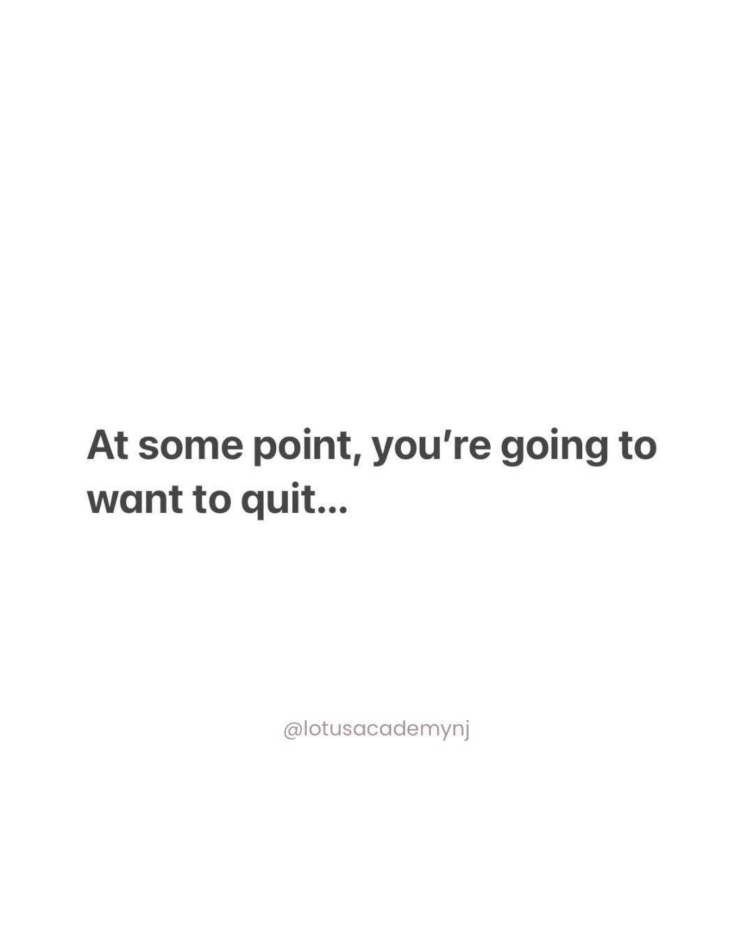 Perseverance isn&rsquo;t just built during the hard moments in training. Mostly, it&rsquo;s built in the decision just to show up, over and over again 🪷

#martialartsmotivation #blackbelt #blackbeltmindset #perseverance #keepgoing