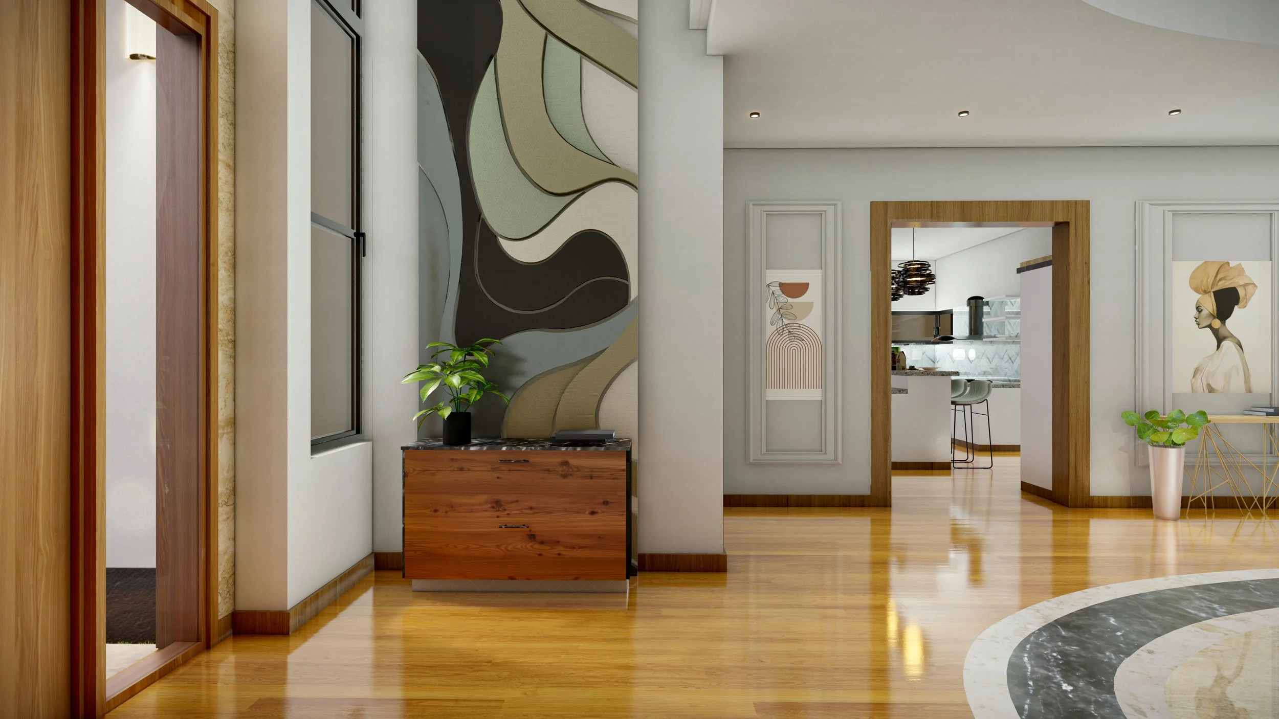 08 Interior Final.jpg