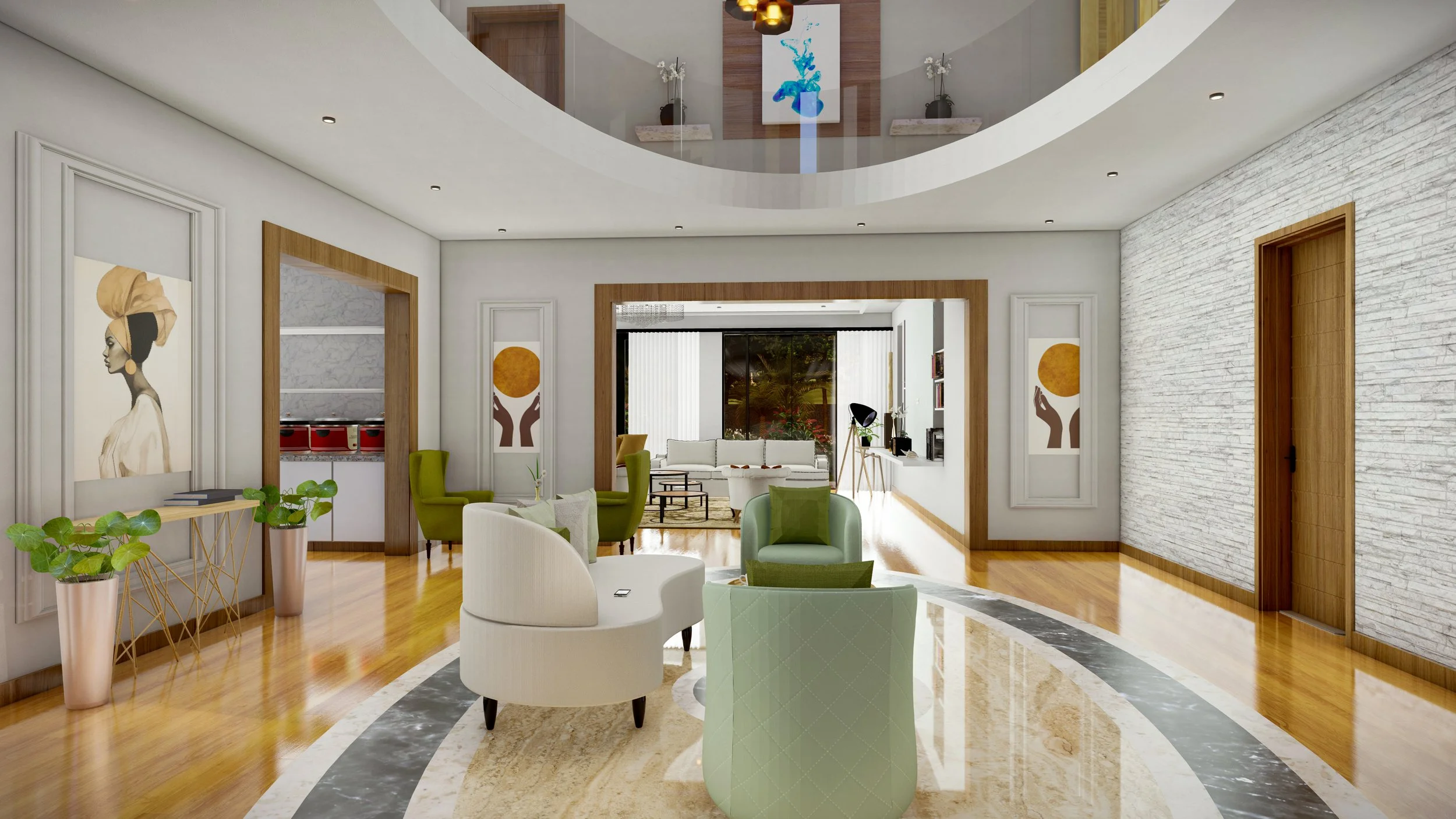 09 Interior Final.jpg