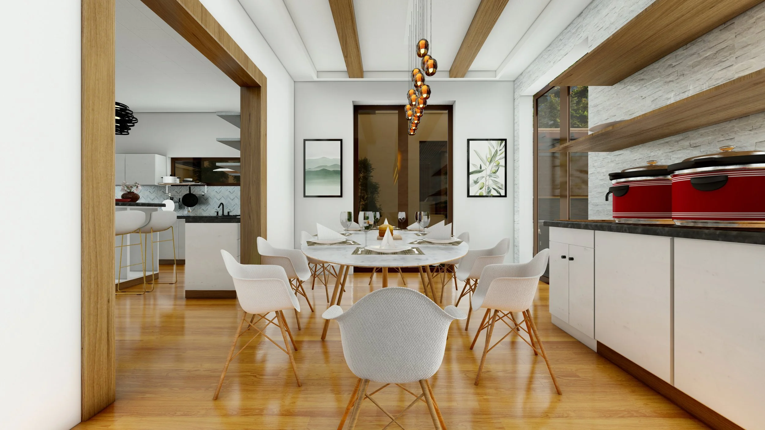 11 Interior Final_Wood ceiling.jpg