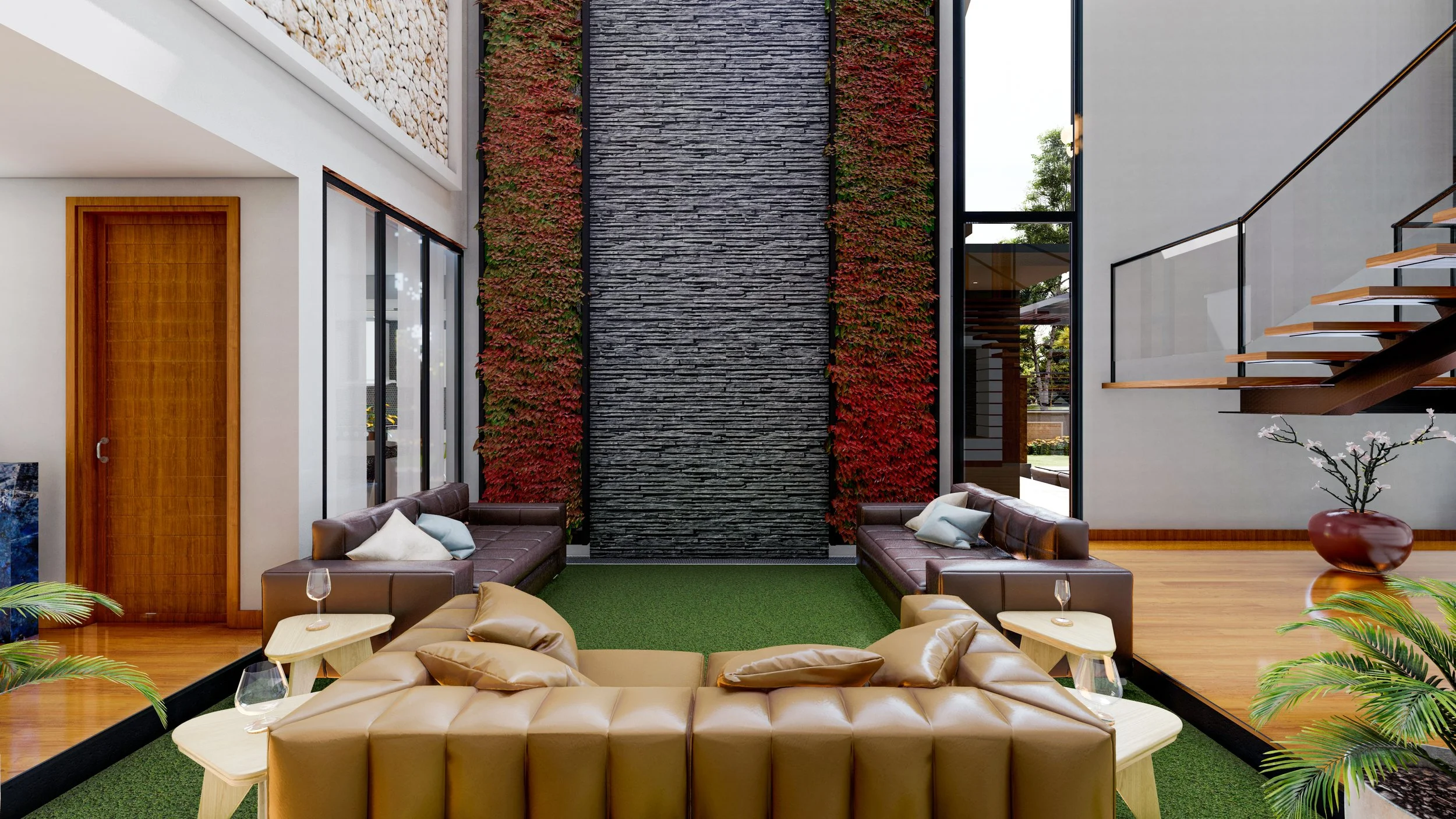 09 Interior Final_Alternate.jpg