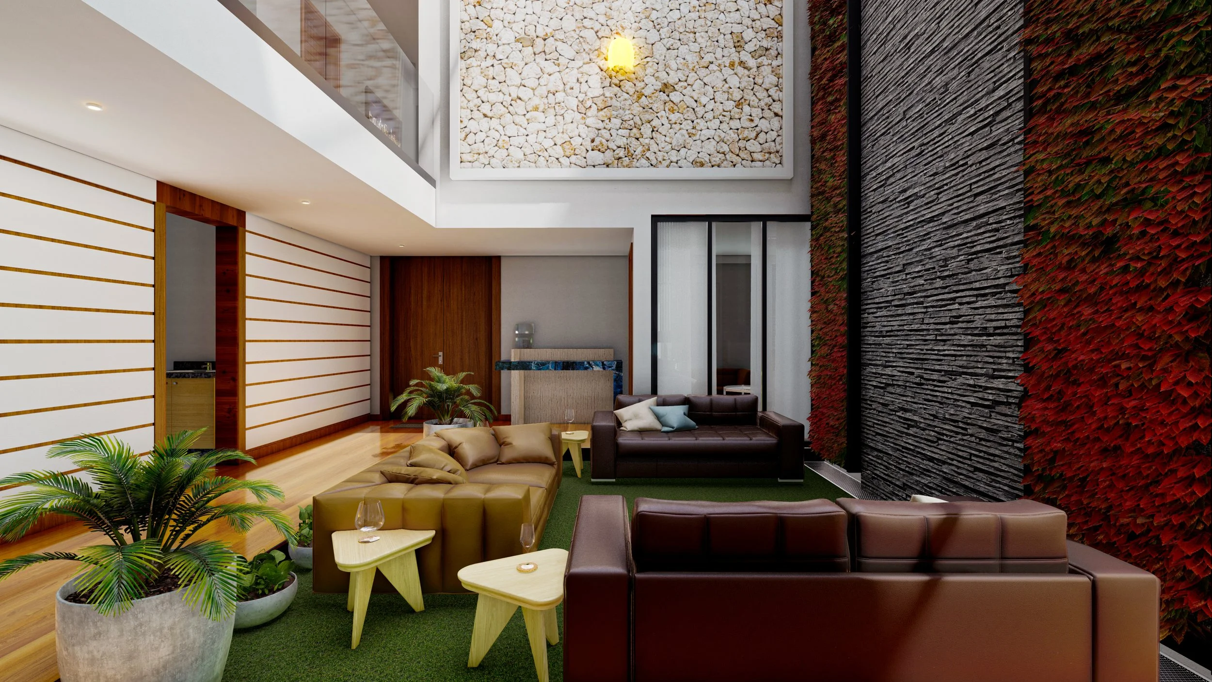 10 Interior Final.jpg