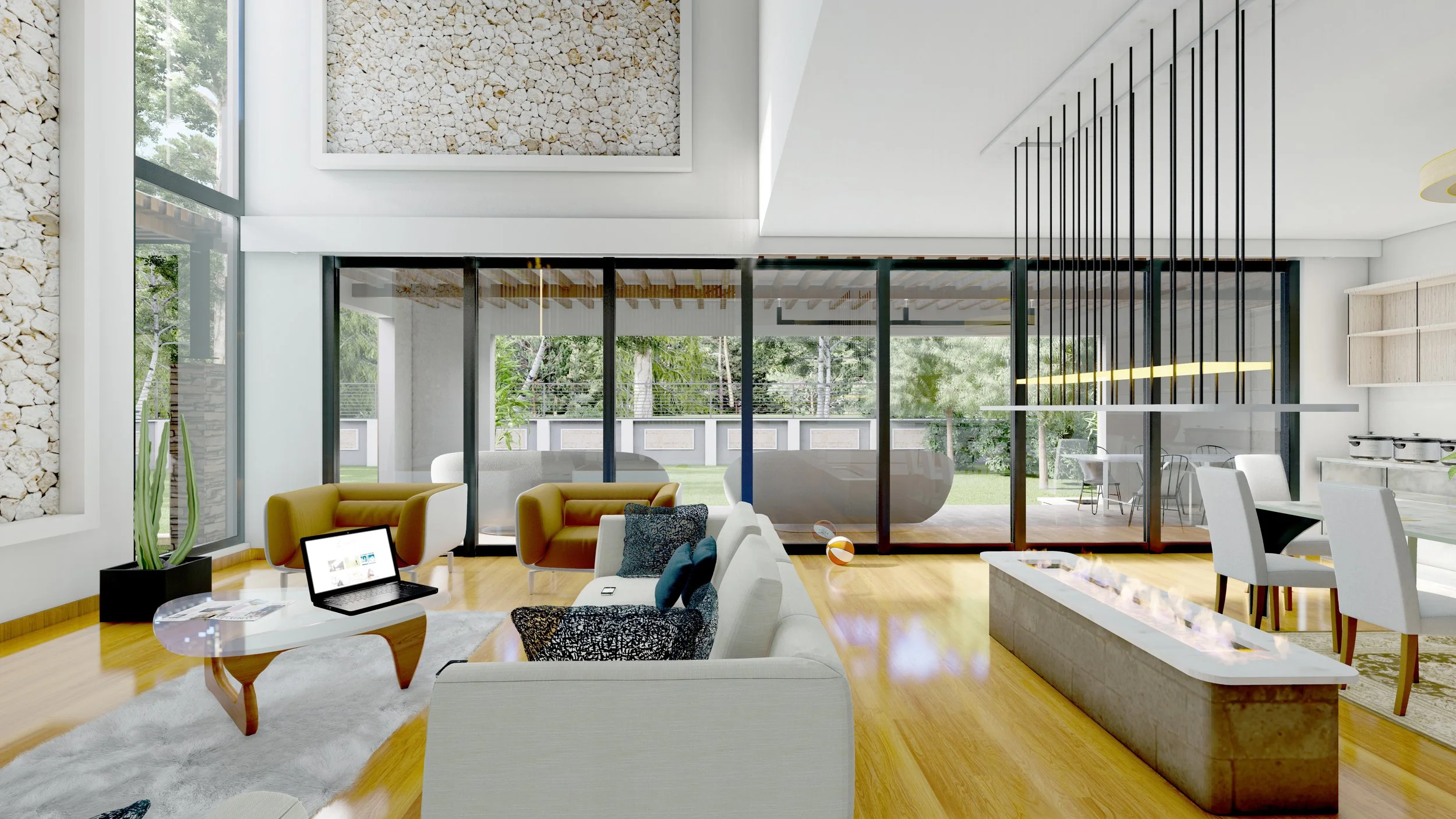 11 Interior Final_Alternate.jpg