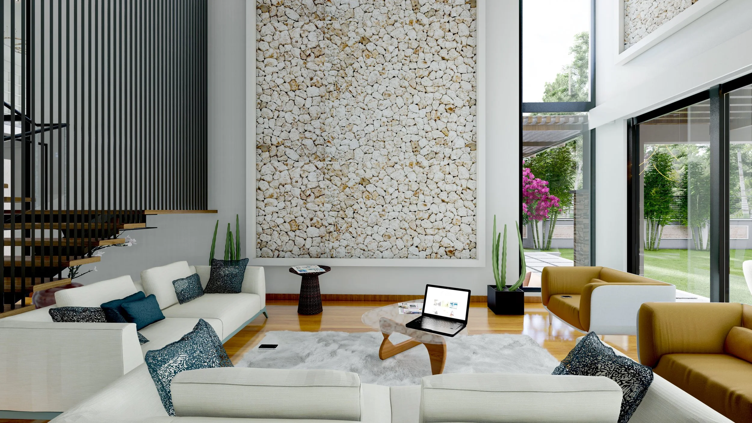 12 Interior Final_Alternate.jpg