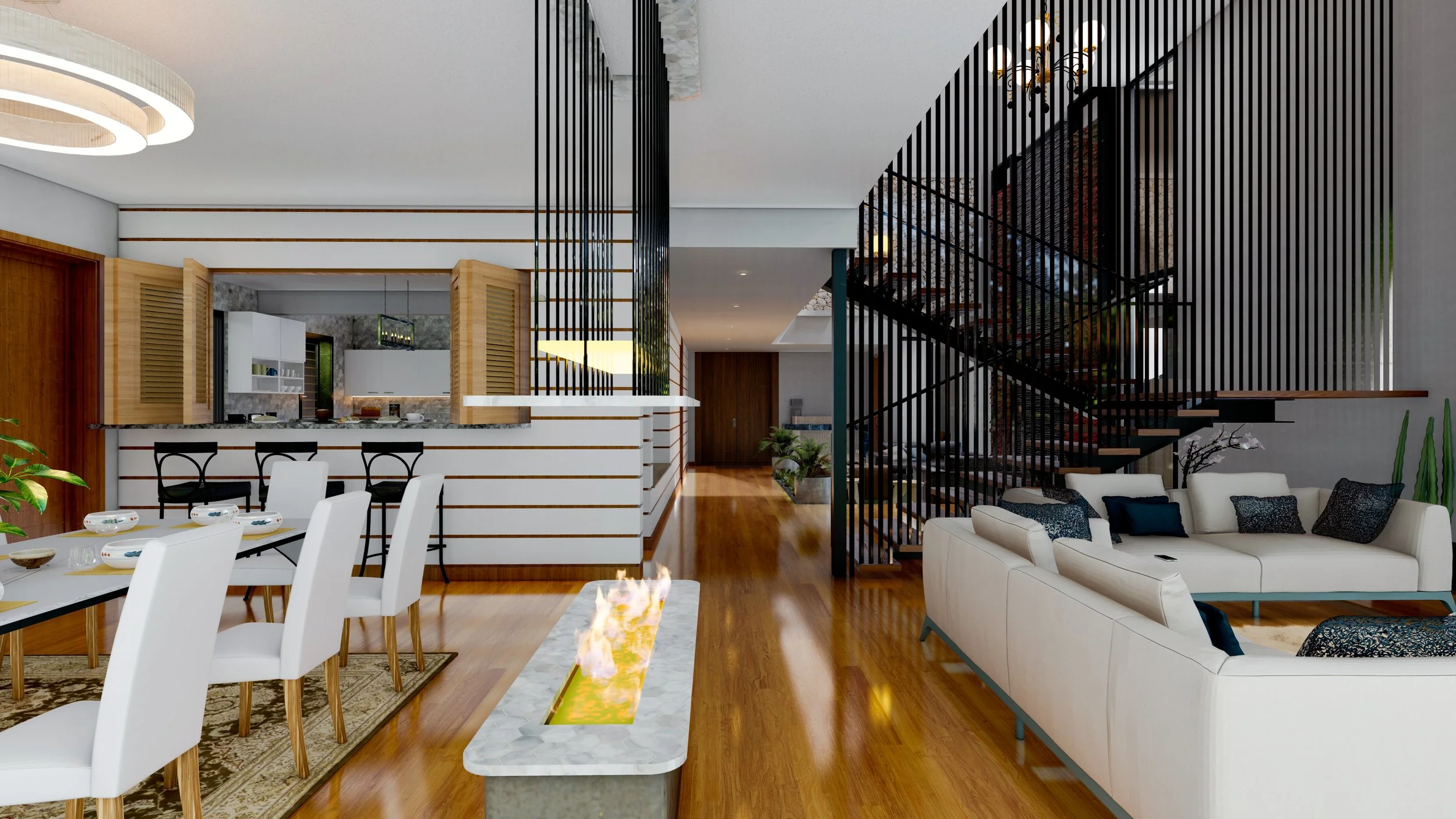 13 Interior Final.jpg