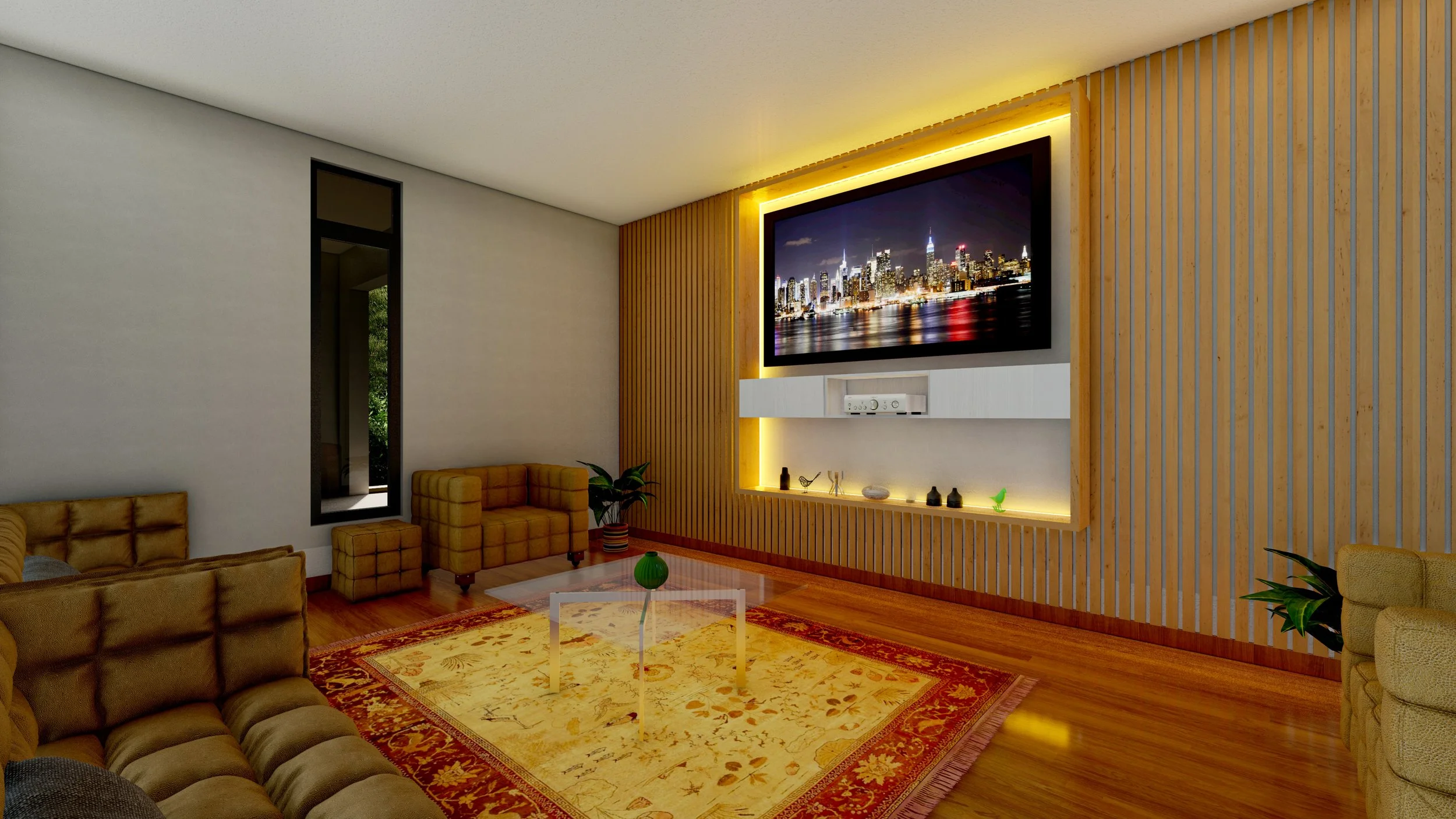 16 Interior Final.jpg